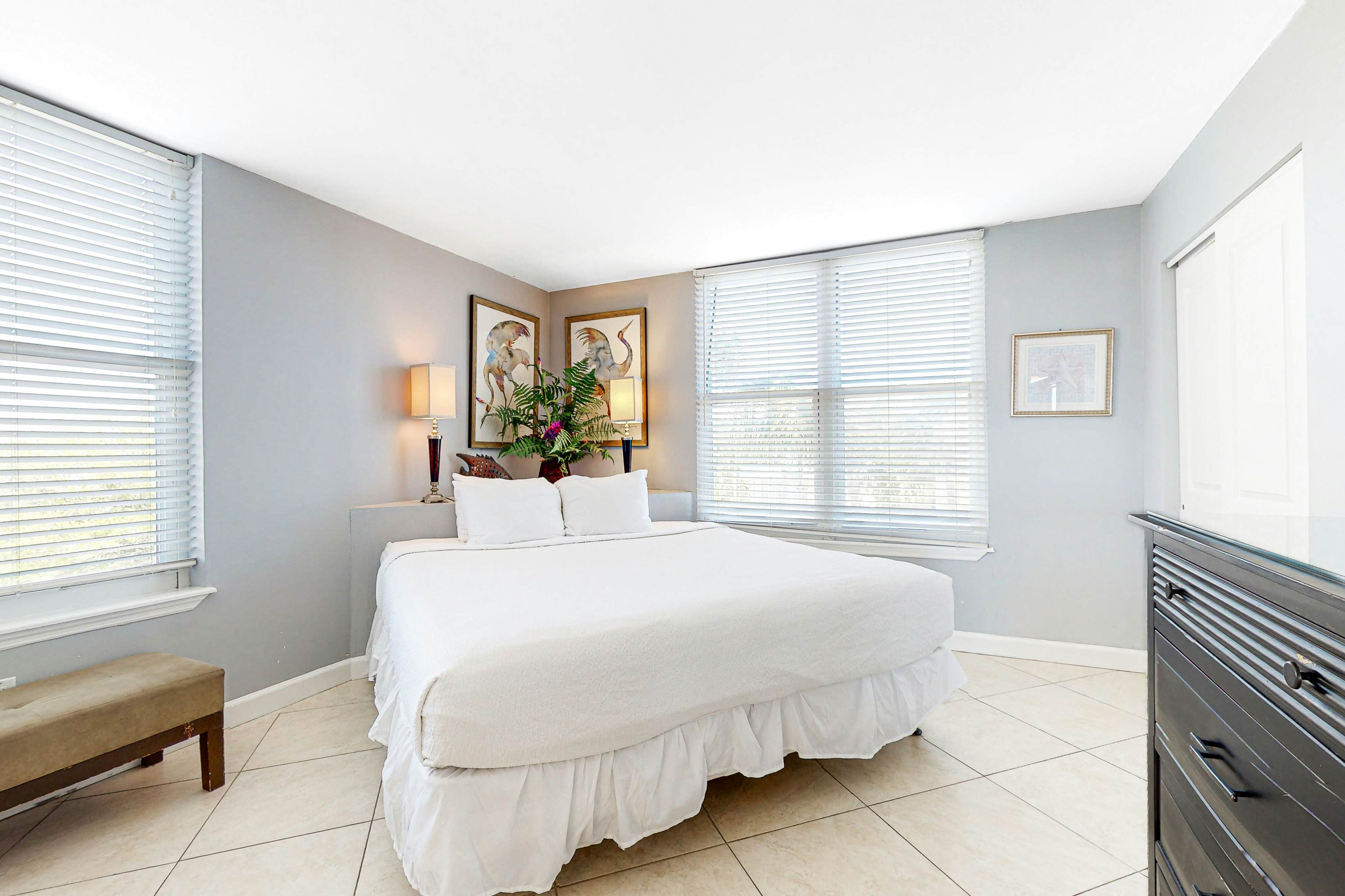 Magnolia House at Destin Pointe 212