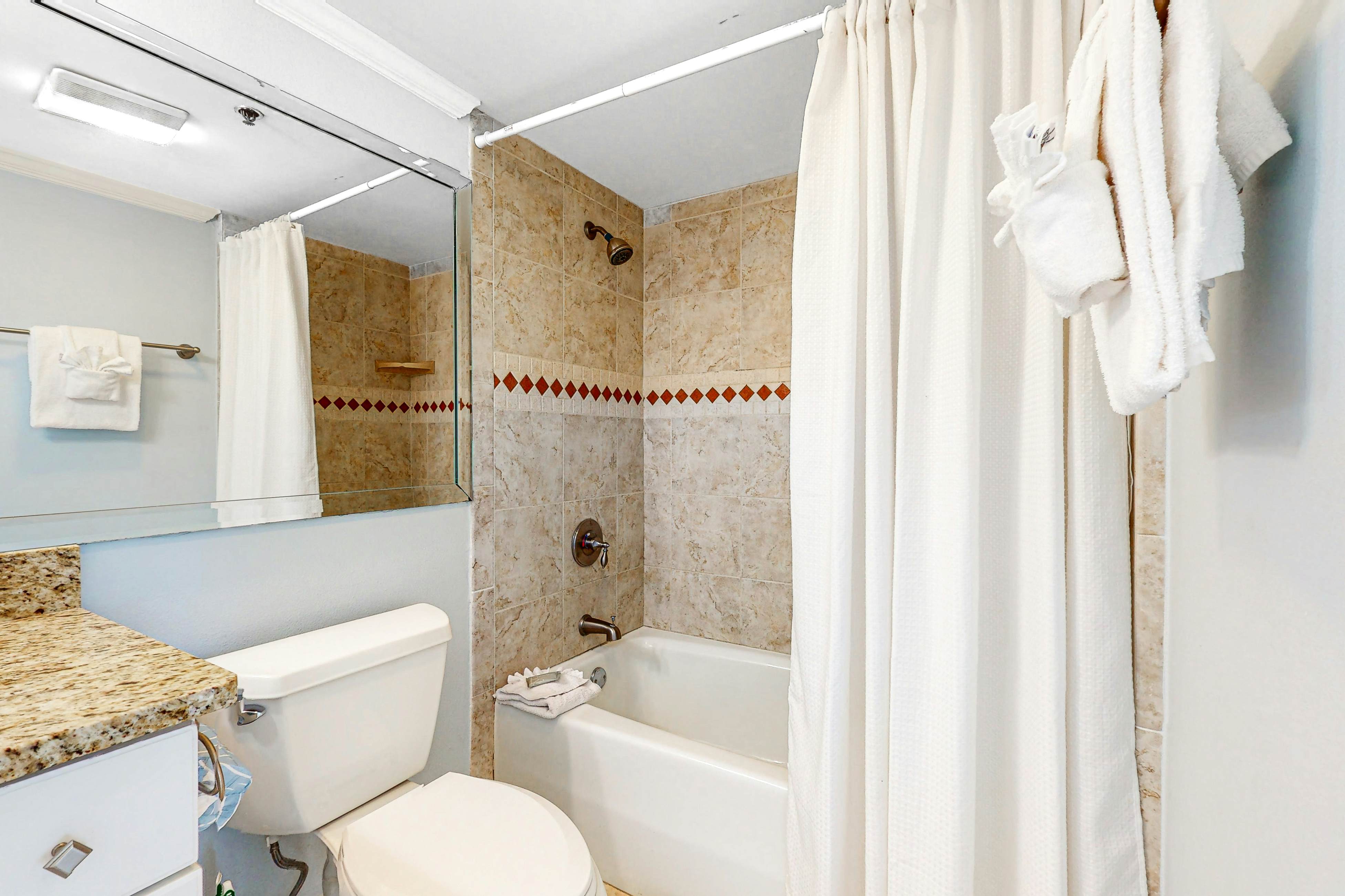 Magnolia House at Destin Pointe 212