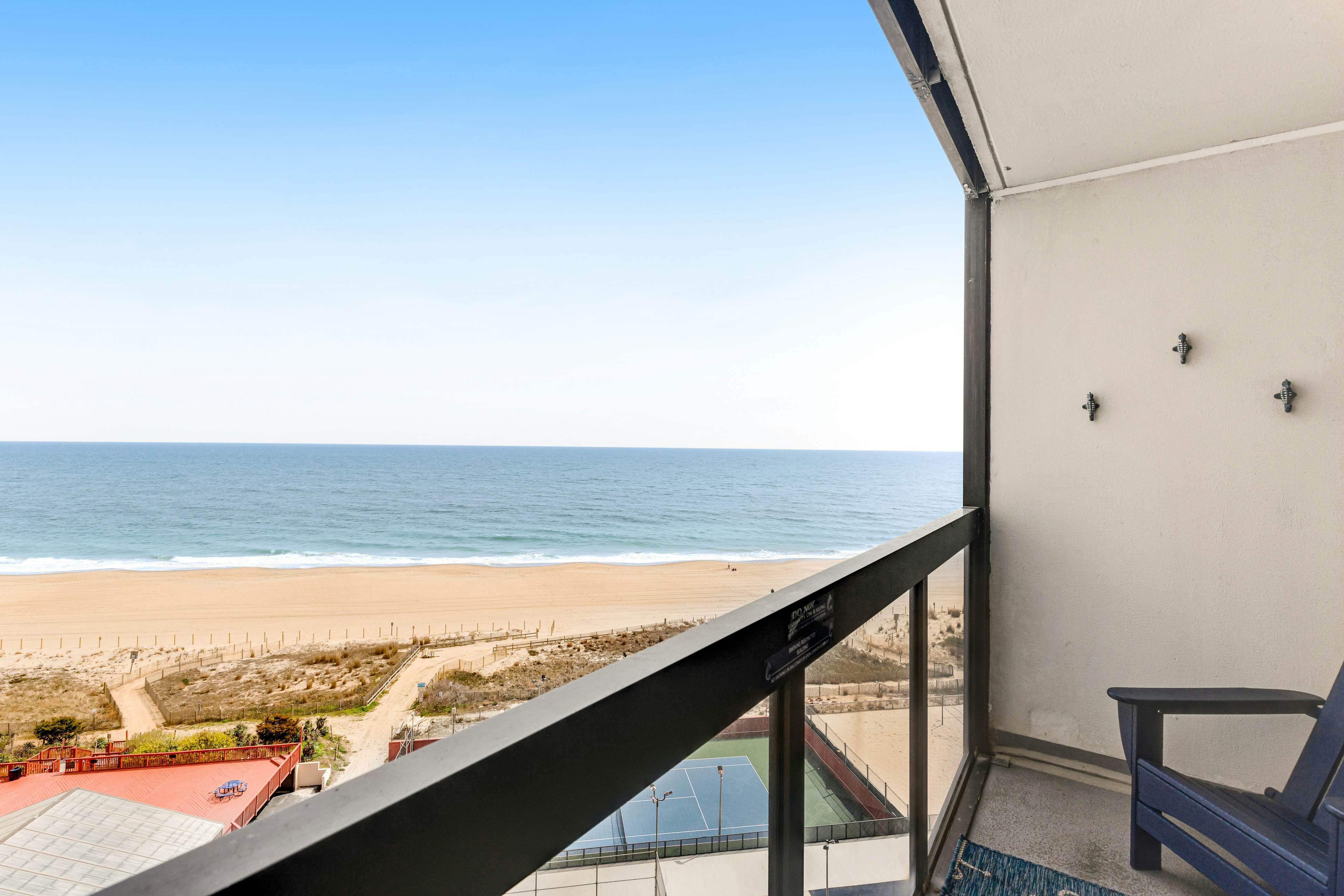 Golden Sands Condo Rentals, Vacation Rentals Vacasa