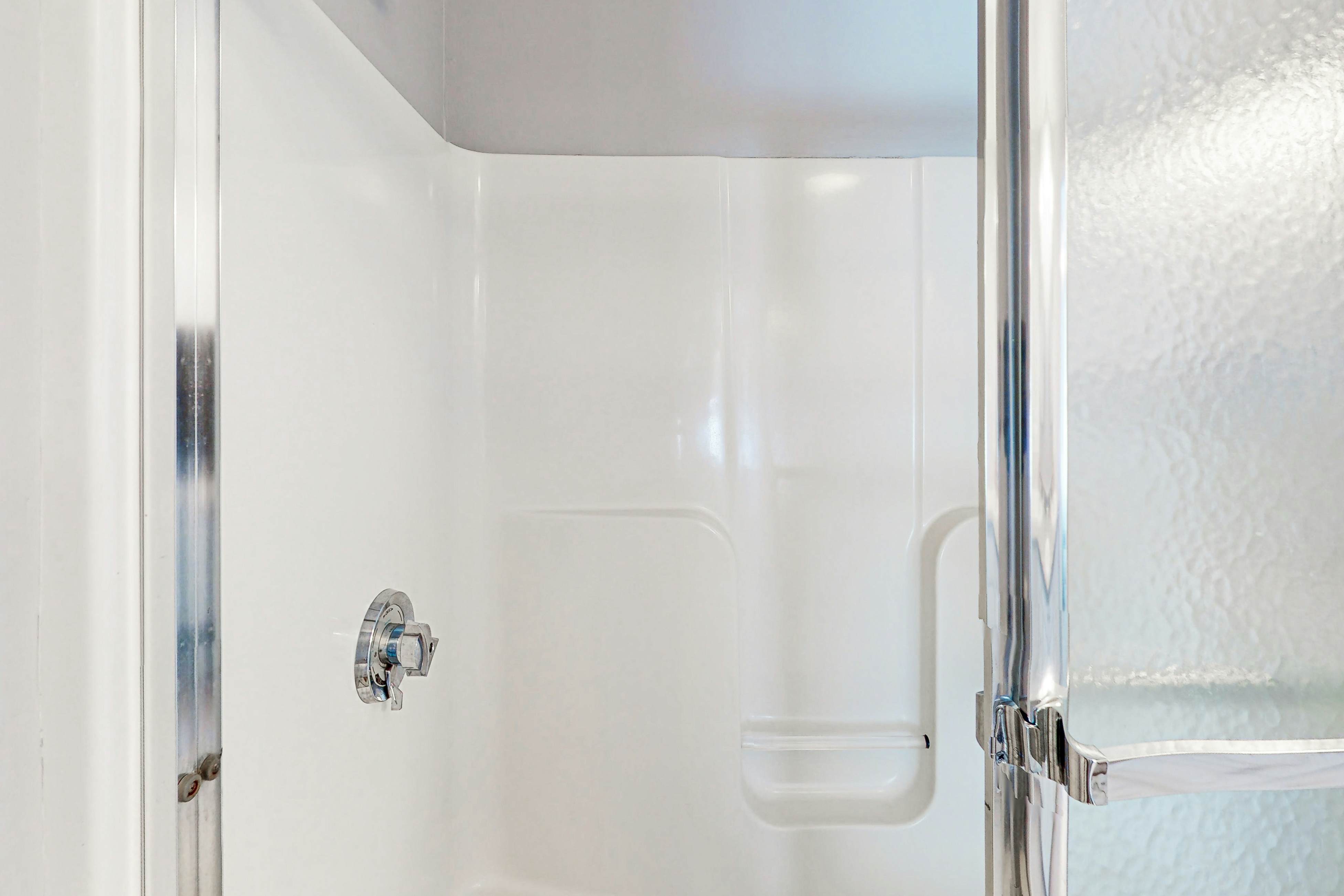 Cherry Valley Retreat