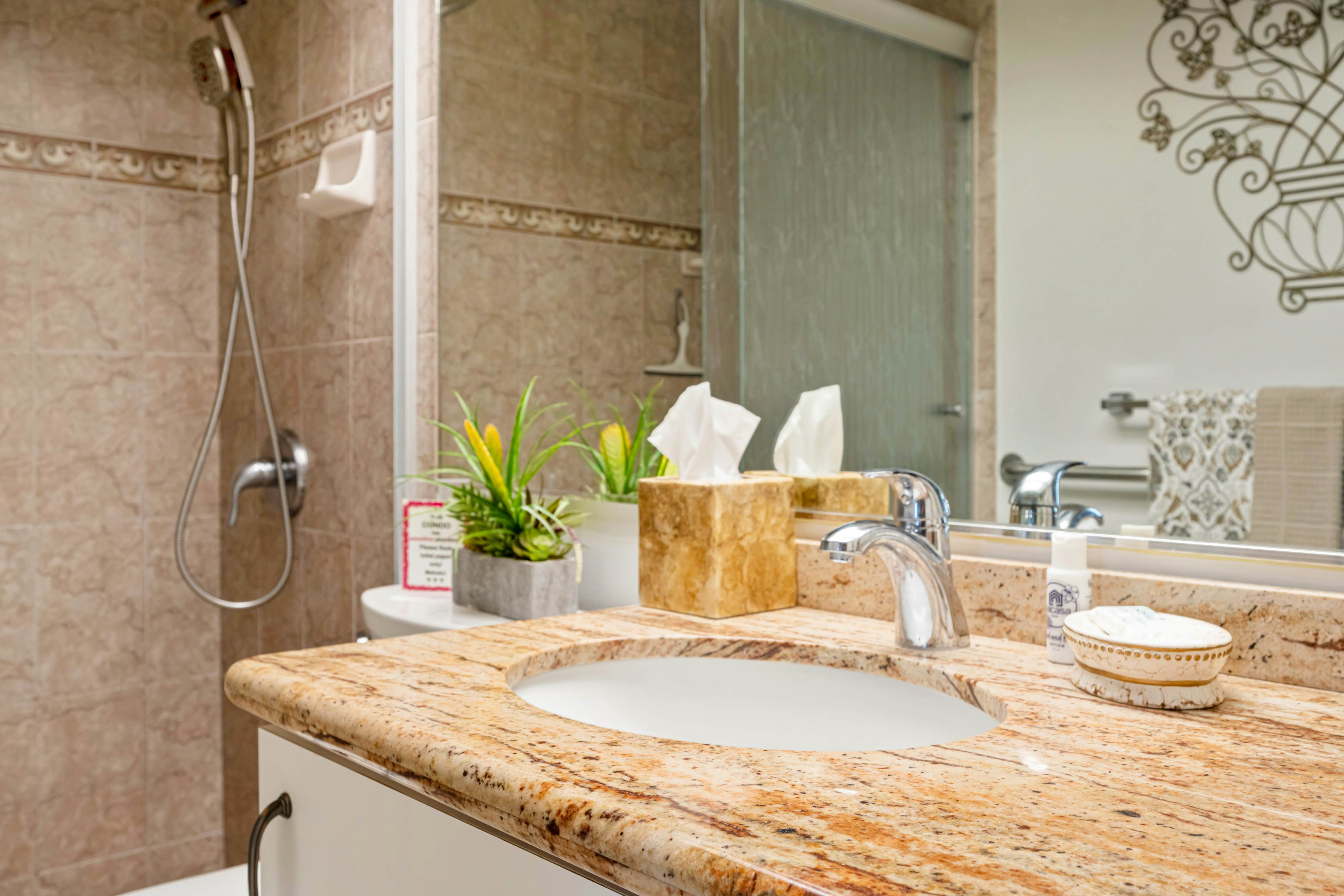 Hale Kai O Kihei 106