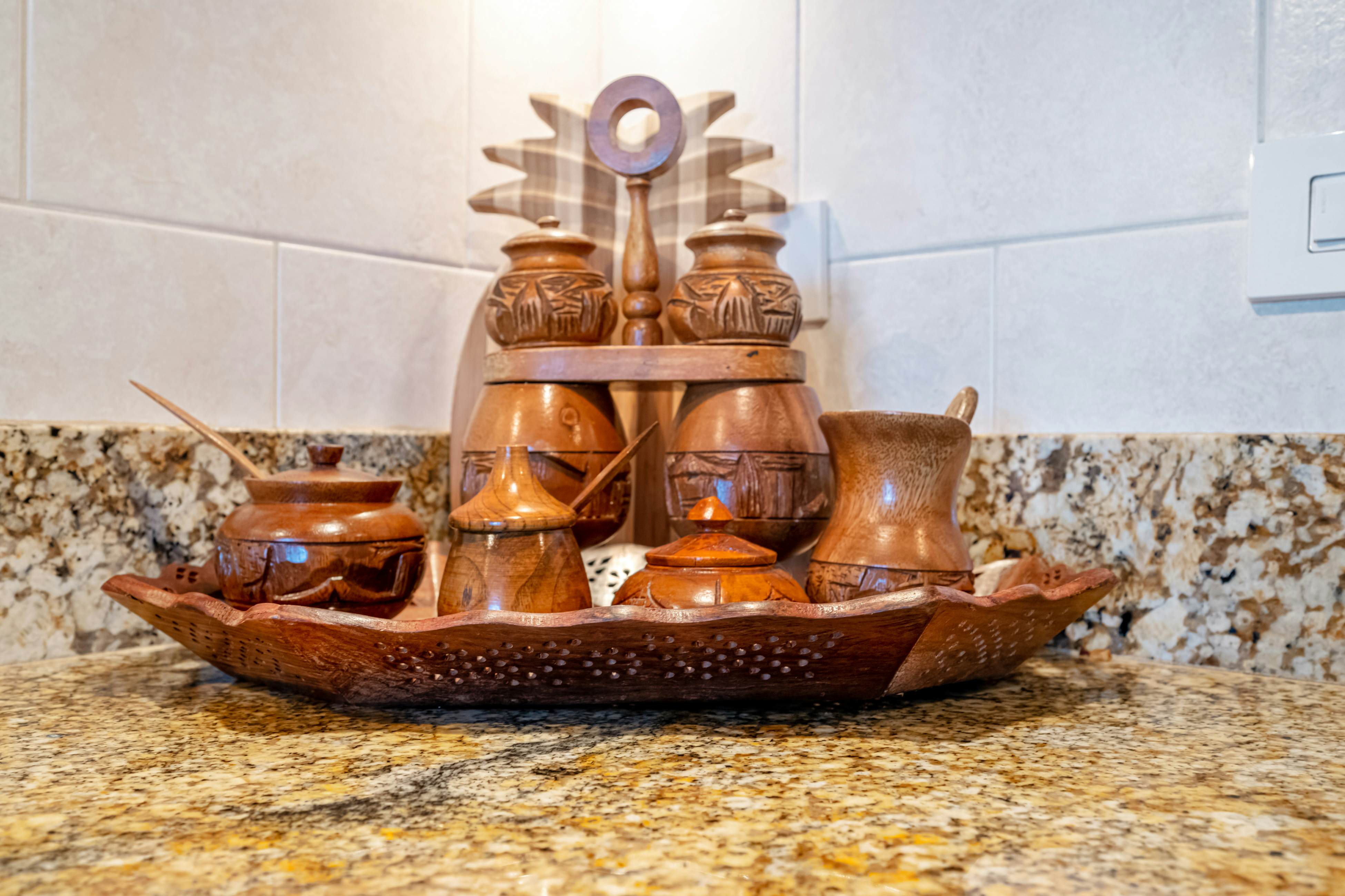 Hale Kai O Kihei 106