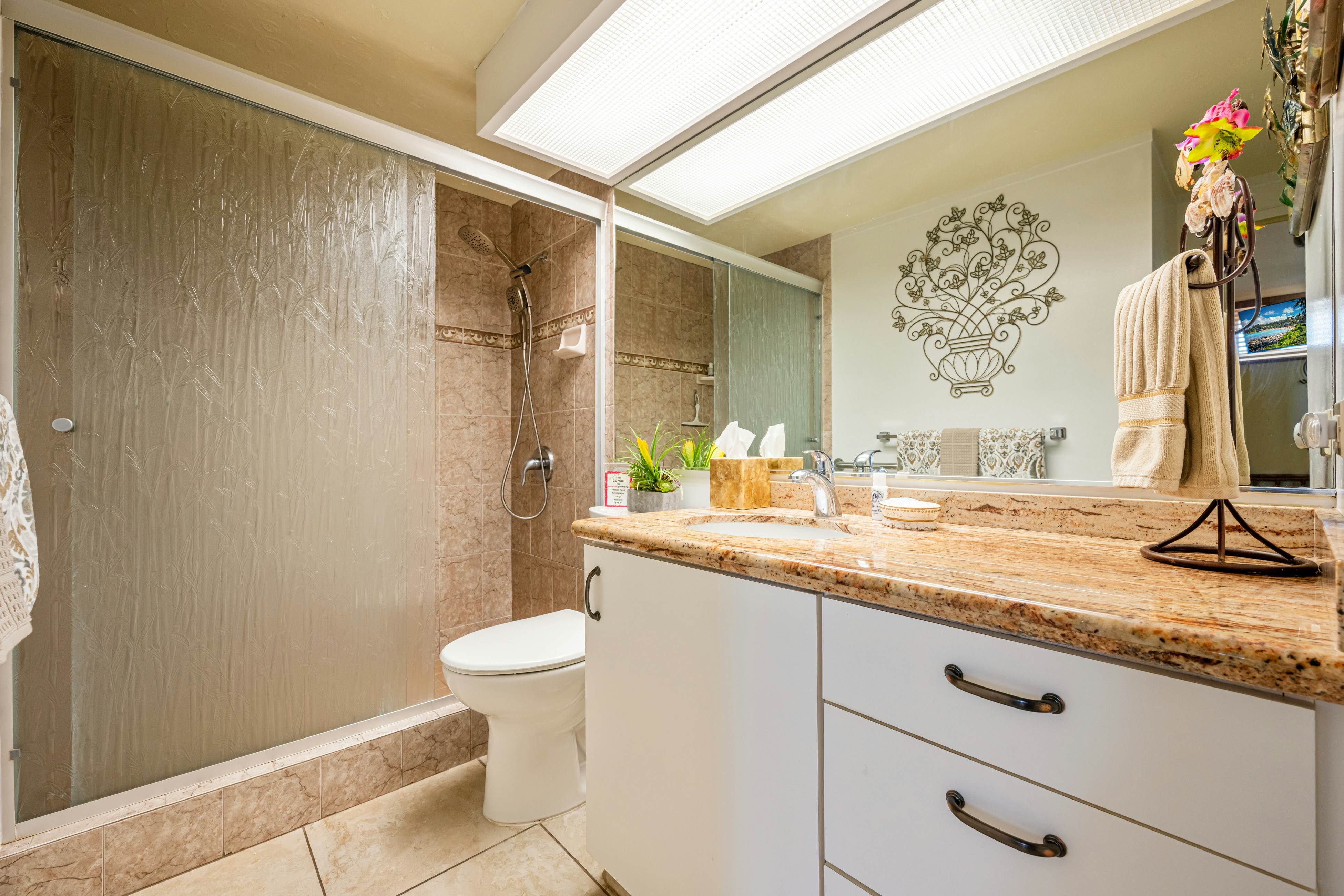 Hale Kai O Kihei 106