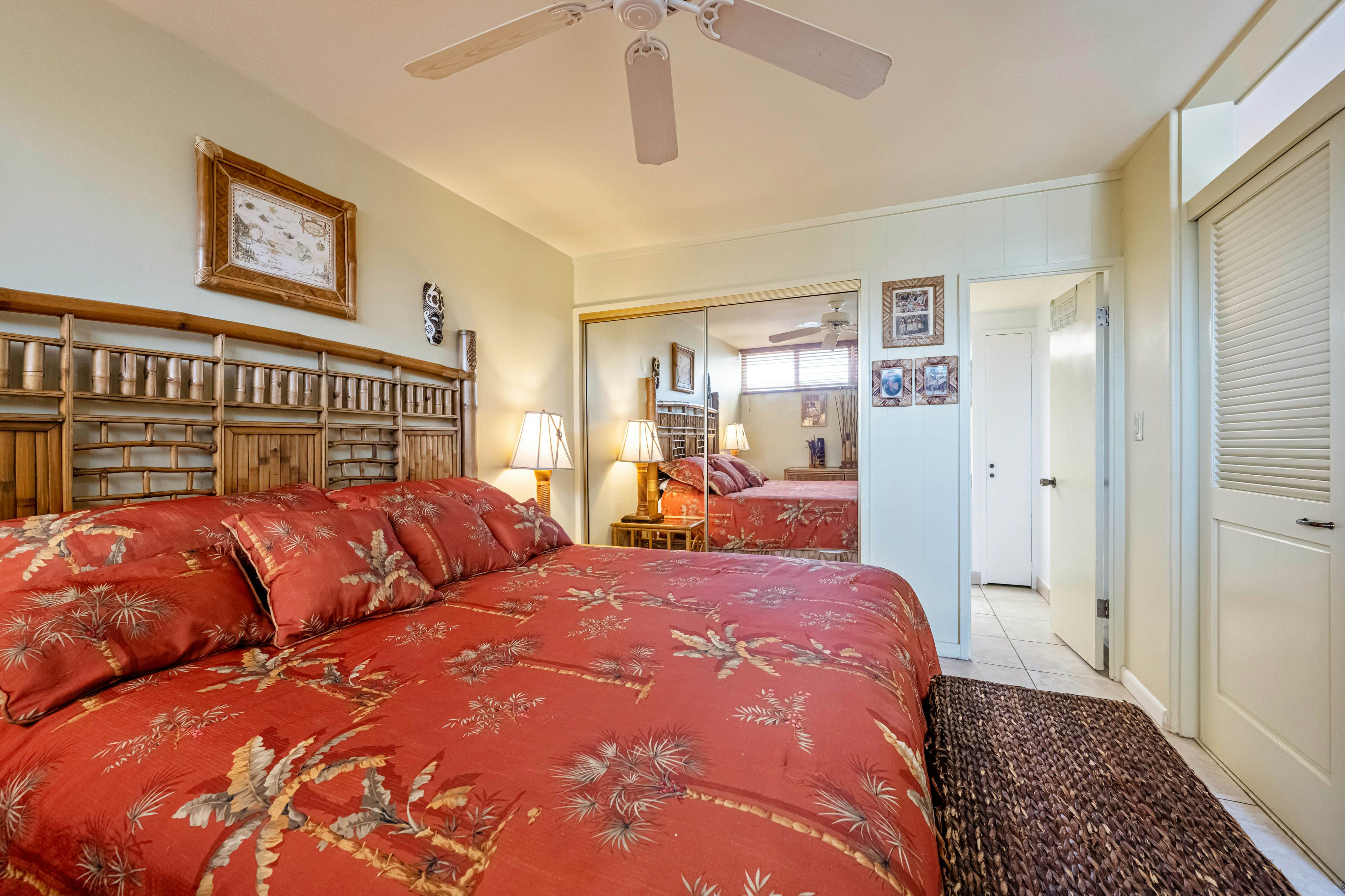 Hale Kai O Kihei 106