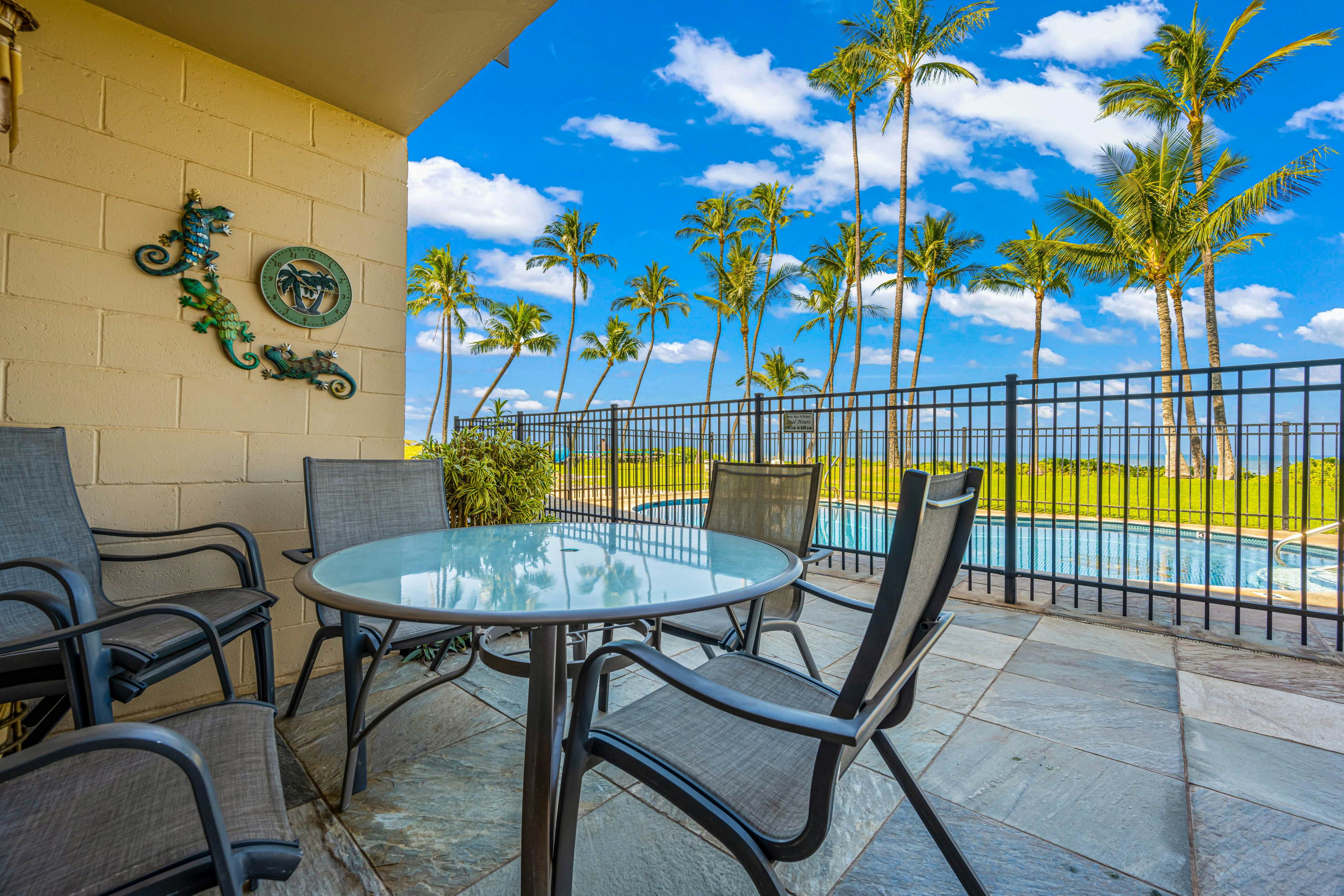 Hale Kai O Kihei 106