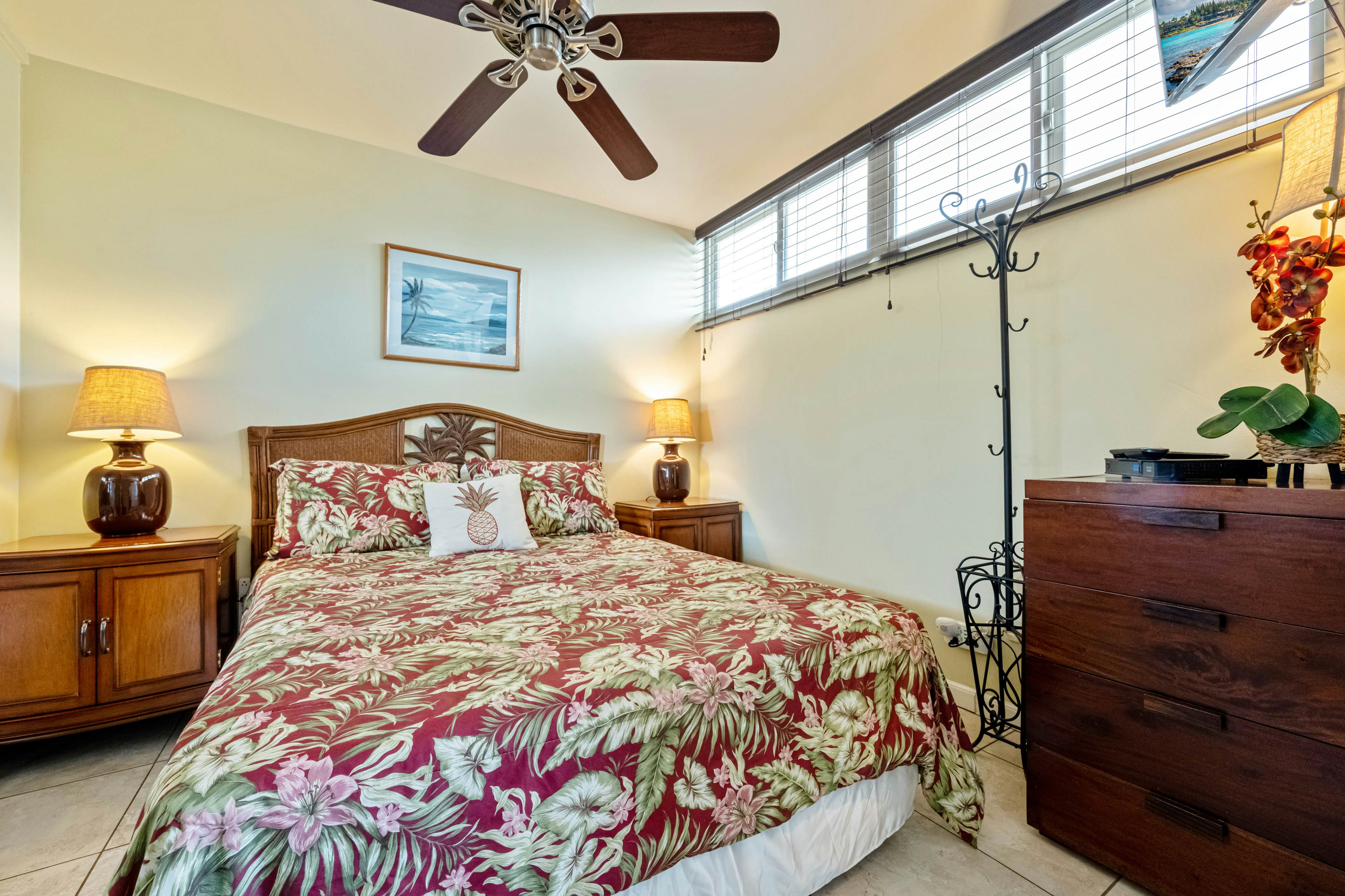 Hale Kai O Kihei 106