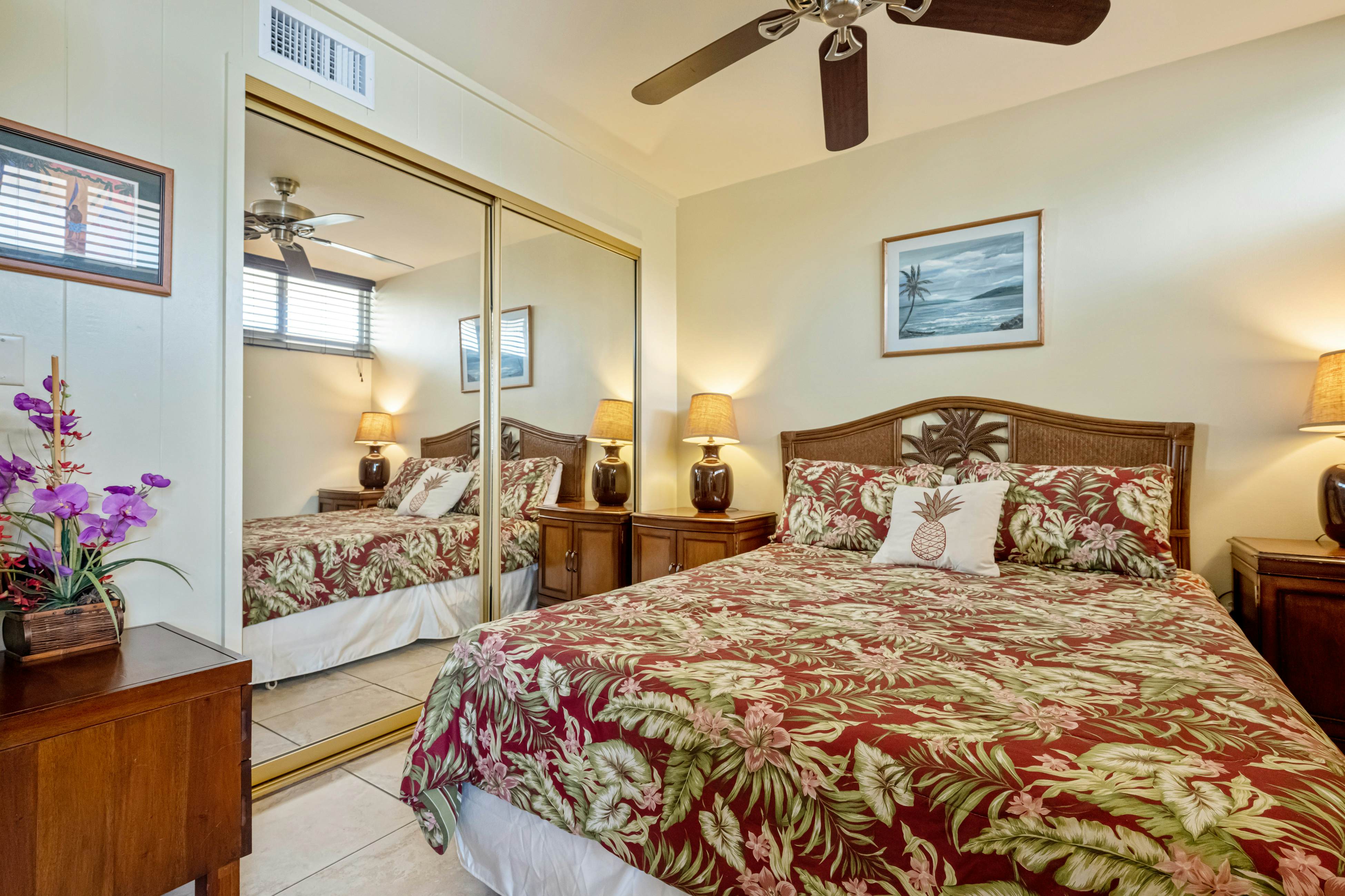 Hale Kai O Kihei 106