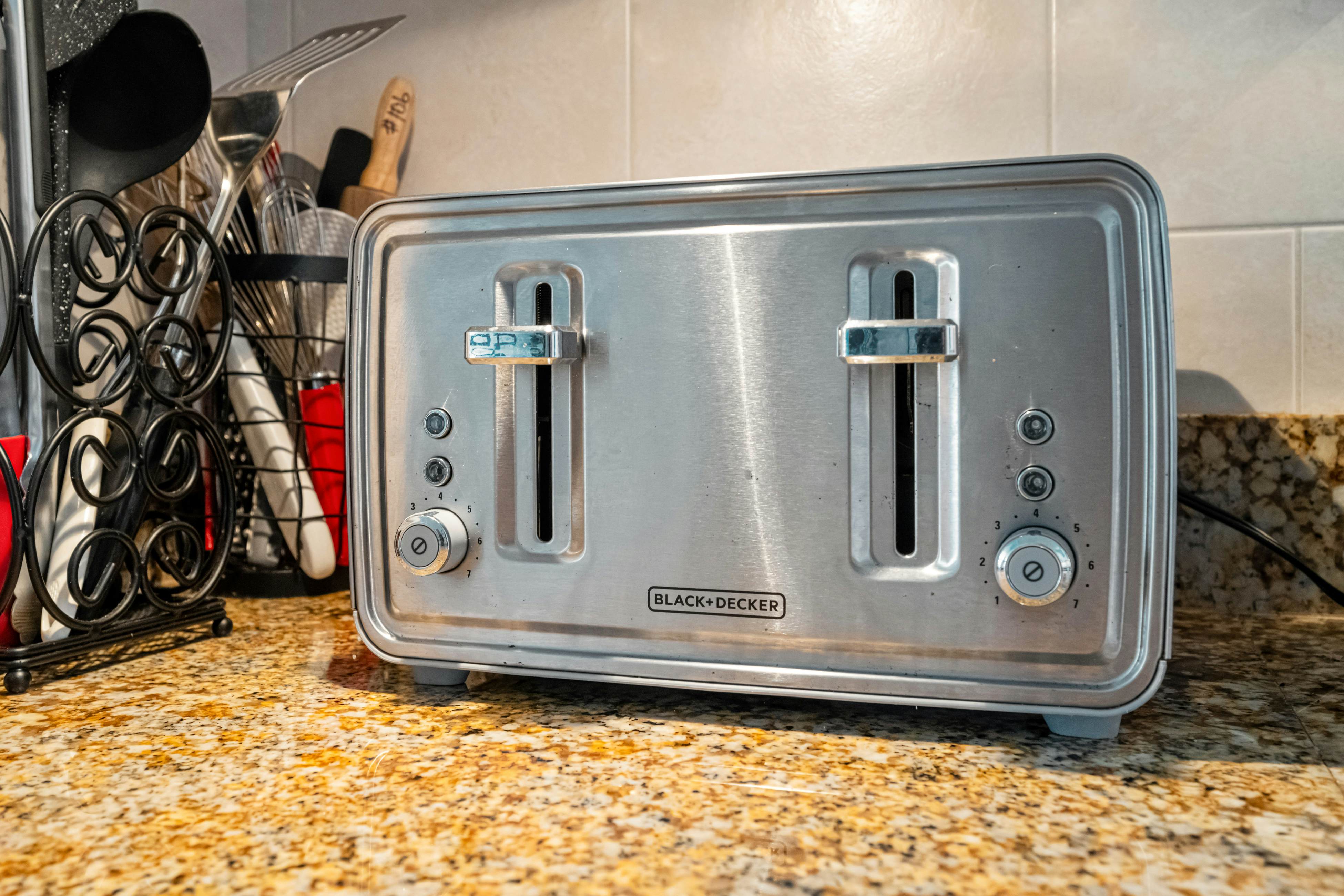 Hale Kai O Kihei 106