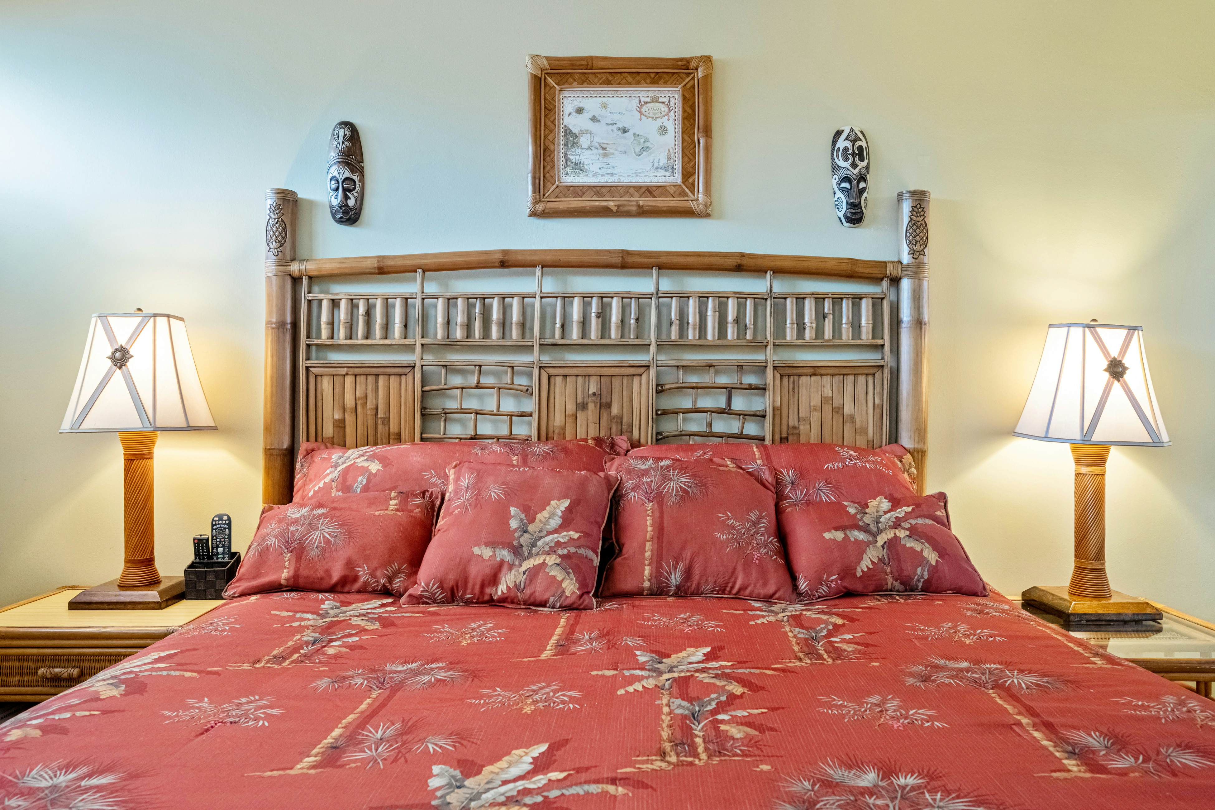 Hale Kai O Kihei 106