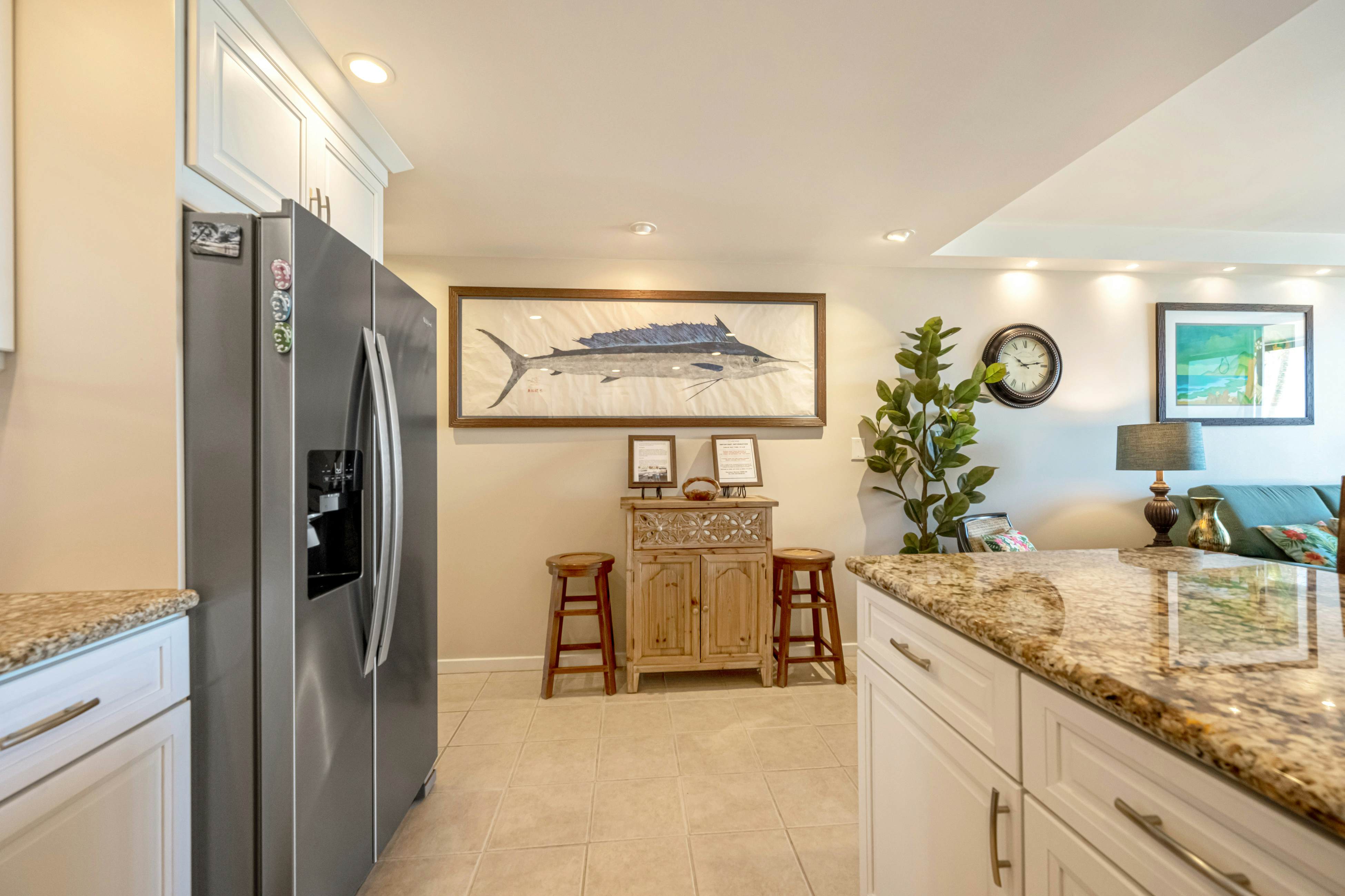 Hale Kai O Kihei 106