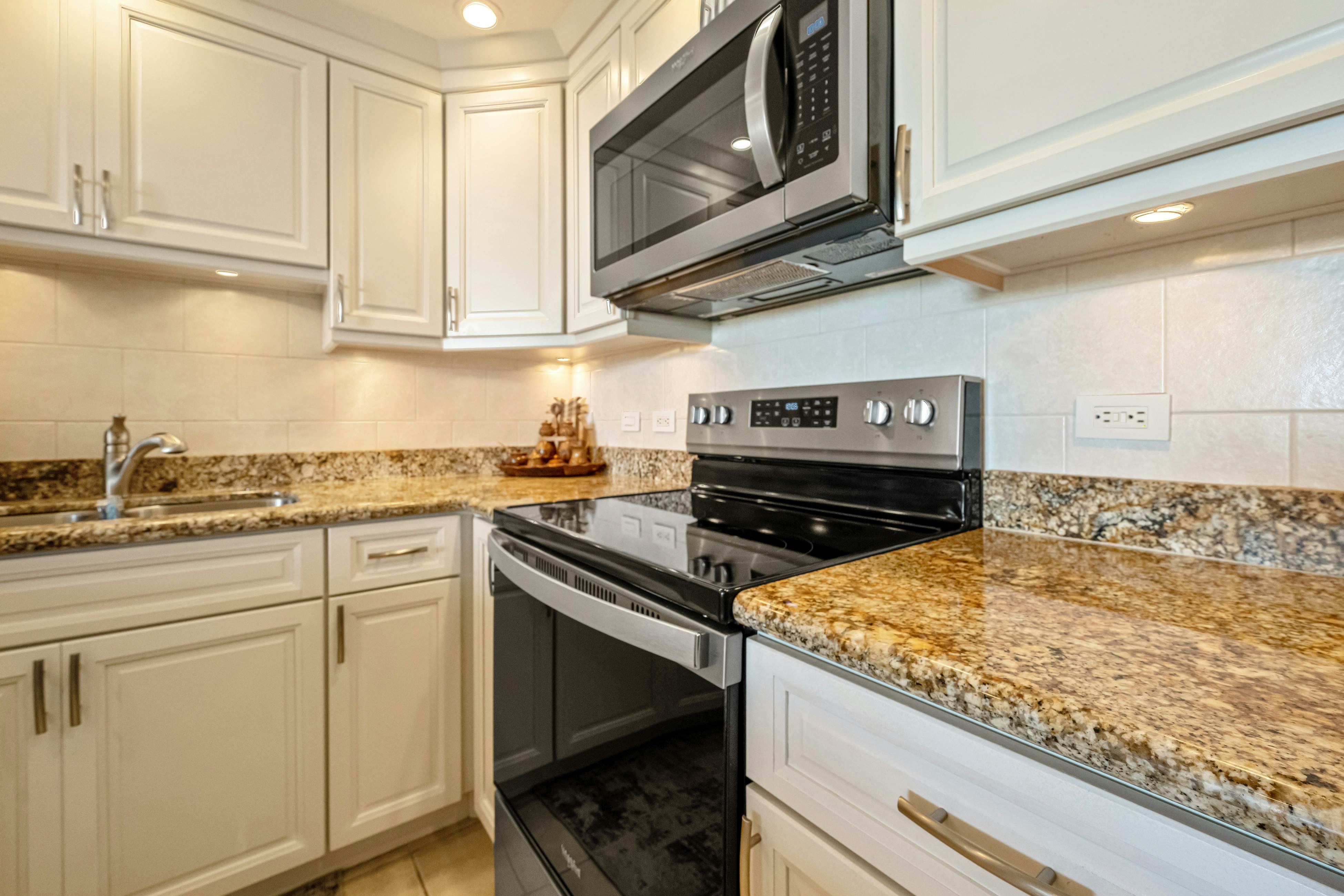 Hale Kai O Kihei 106