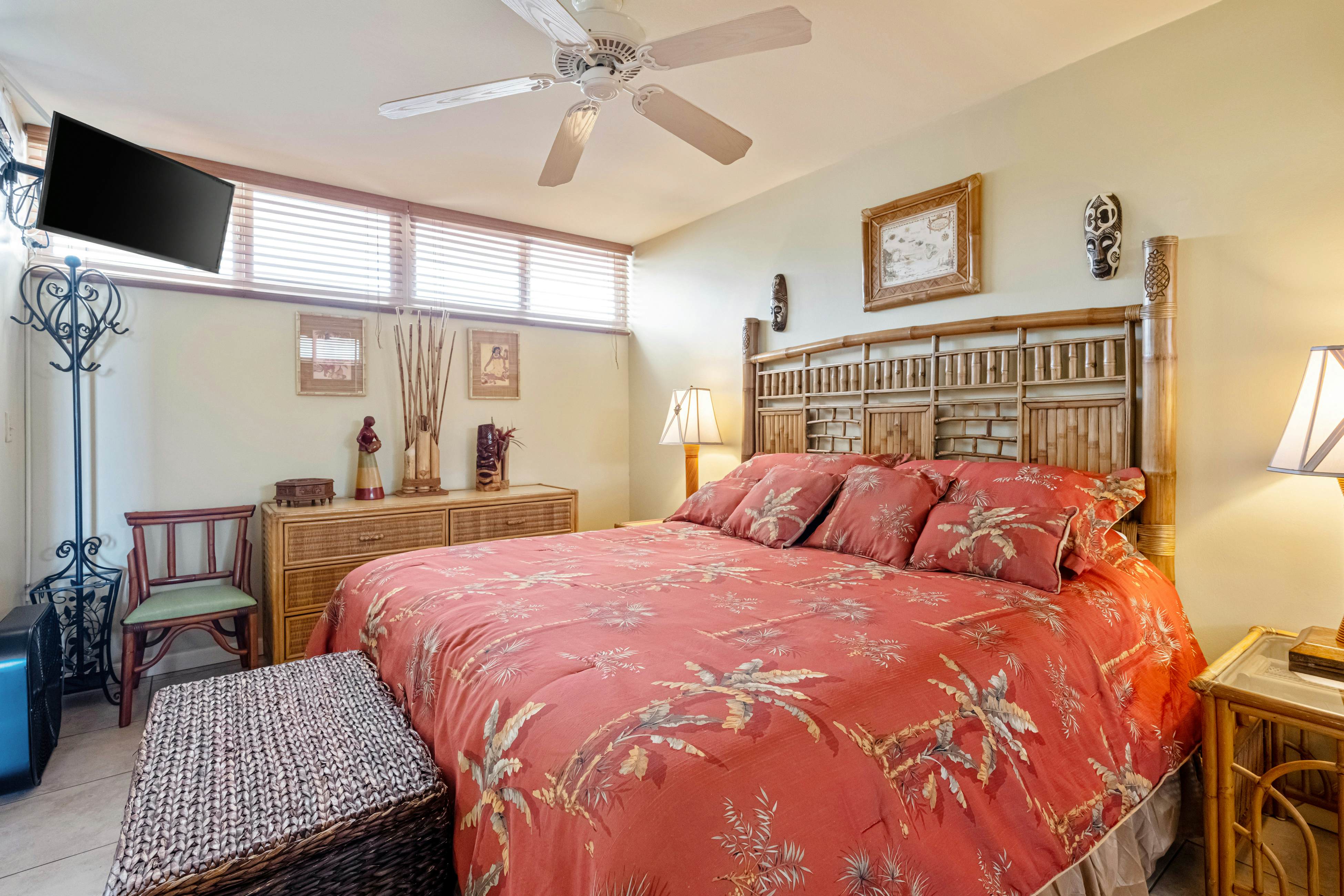 Hale Kai O Kihei 106