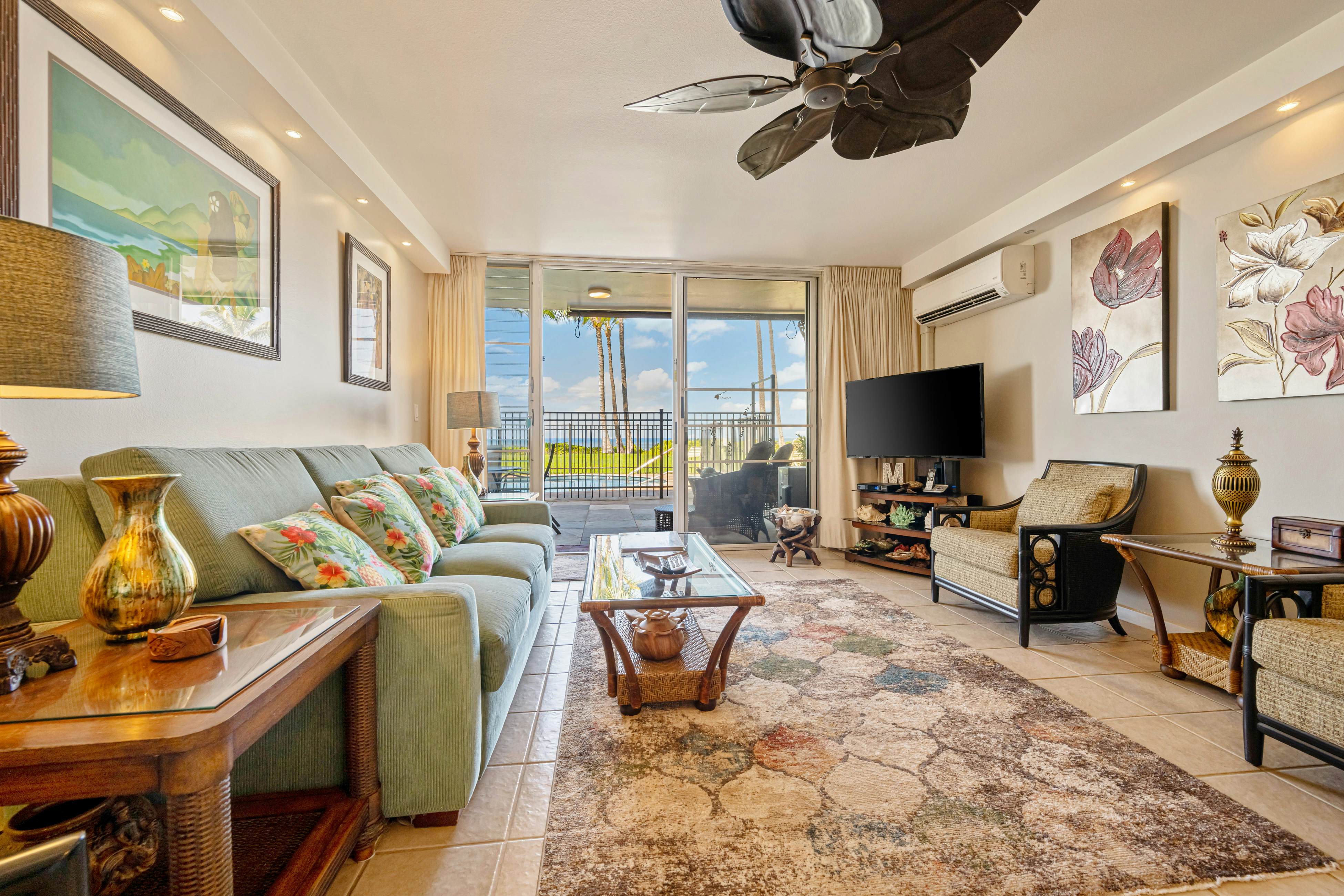 Hale Kai O Kihei 106