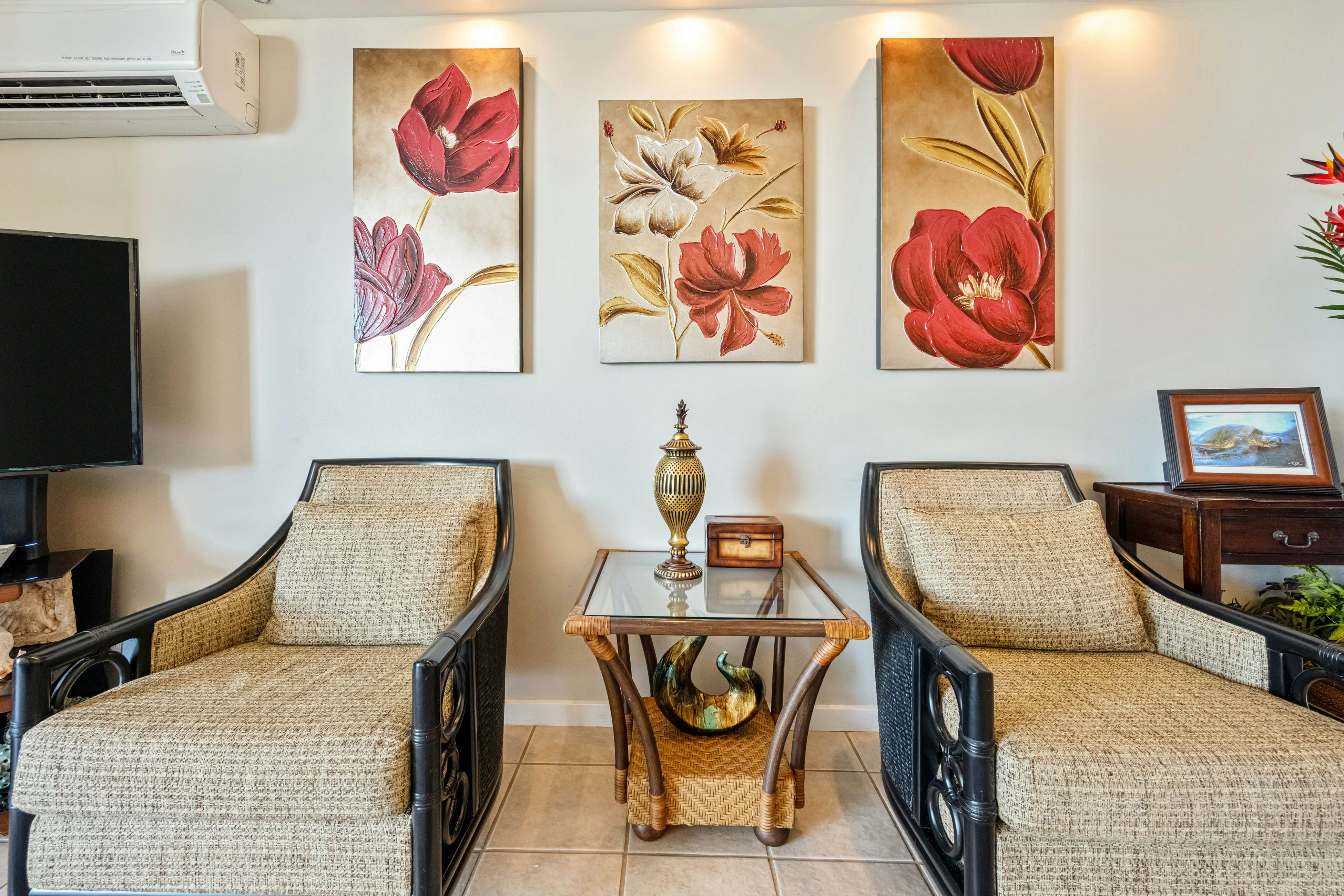 Hale Kai O Kihei 106