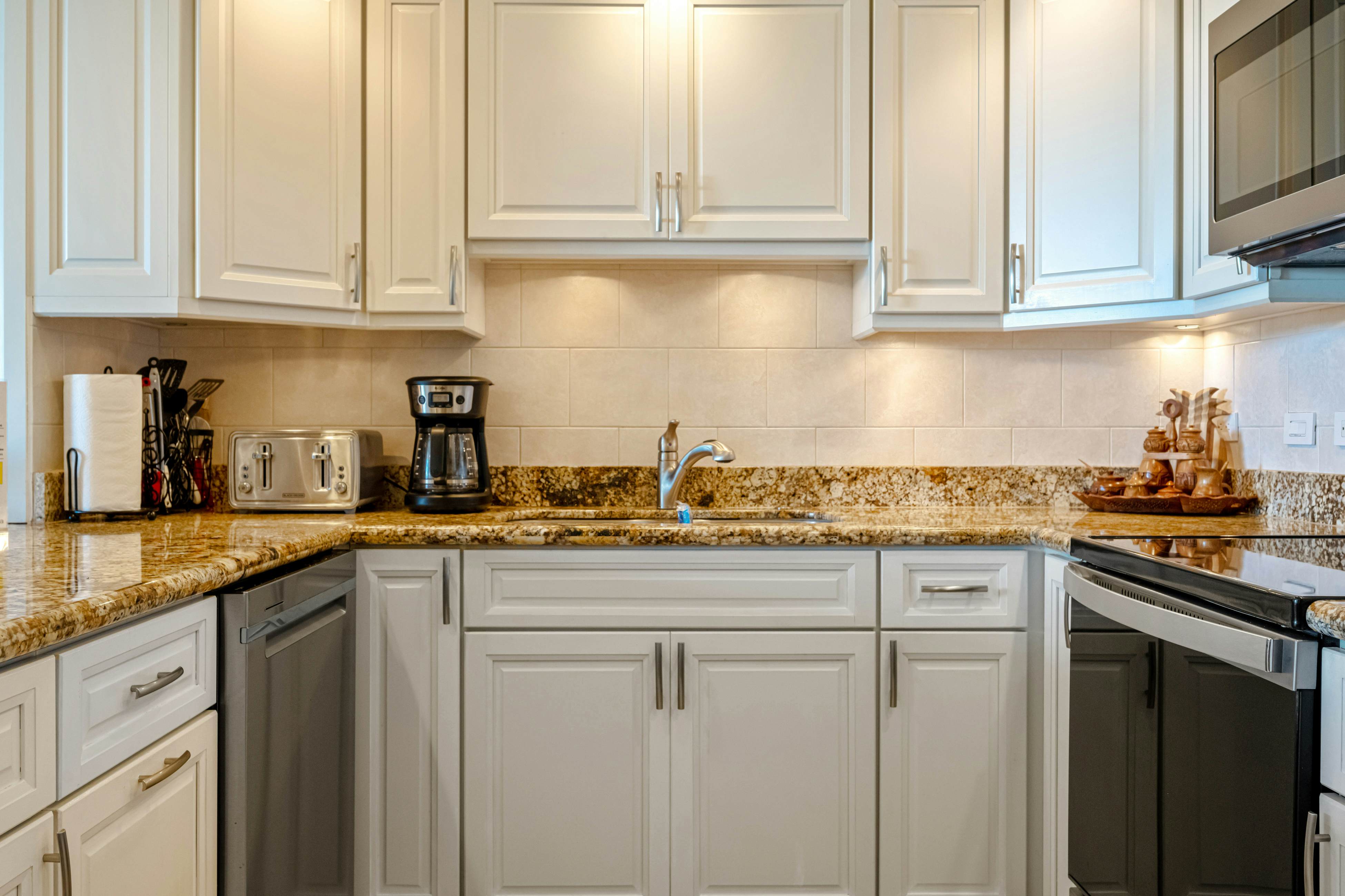 Hale Kai O Kihei 106