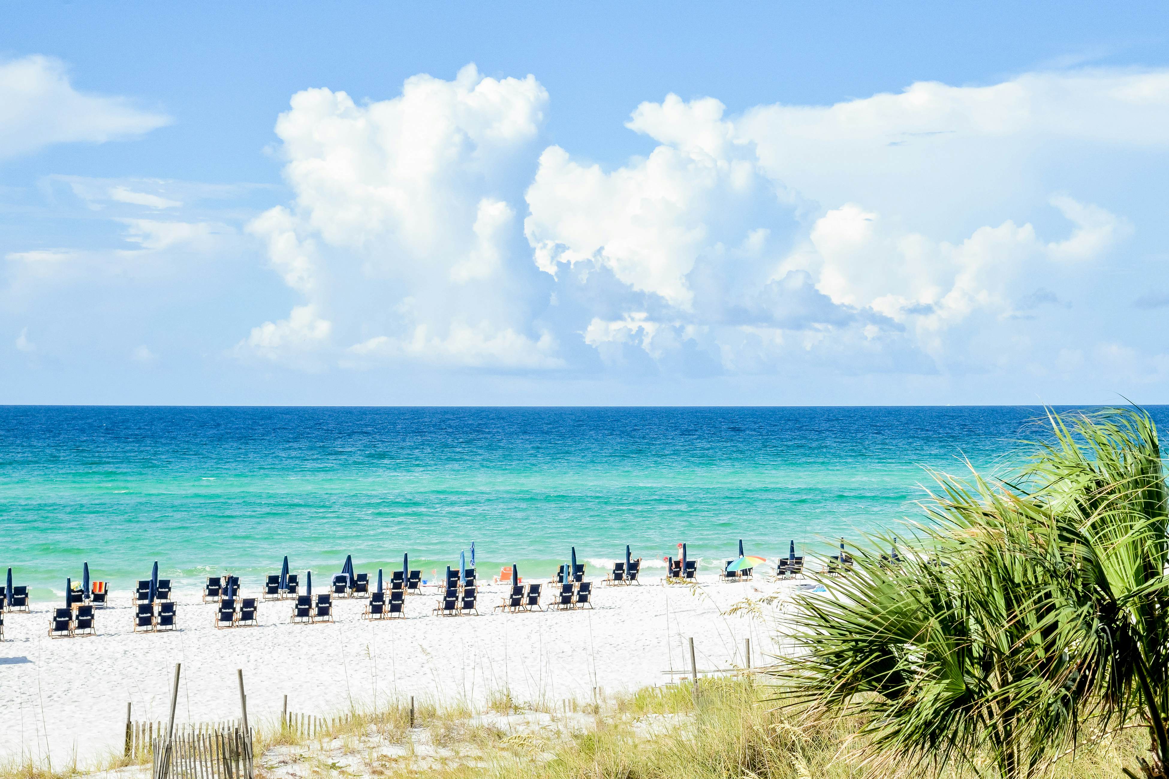 Baytowne Wharf - Market Street Inn #336