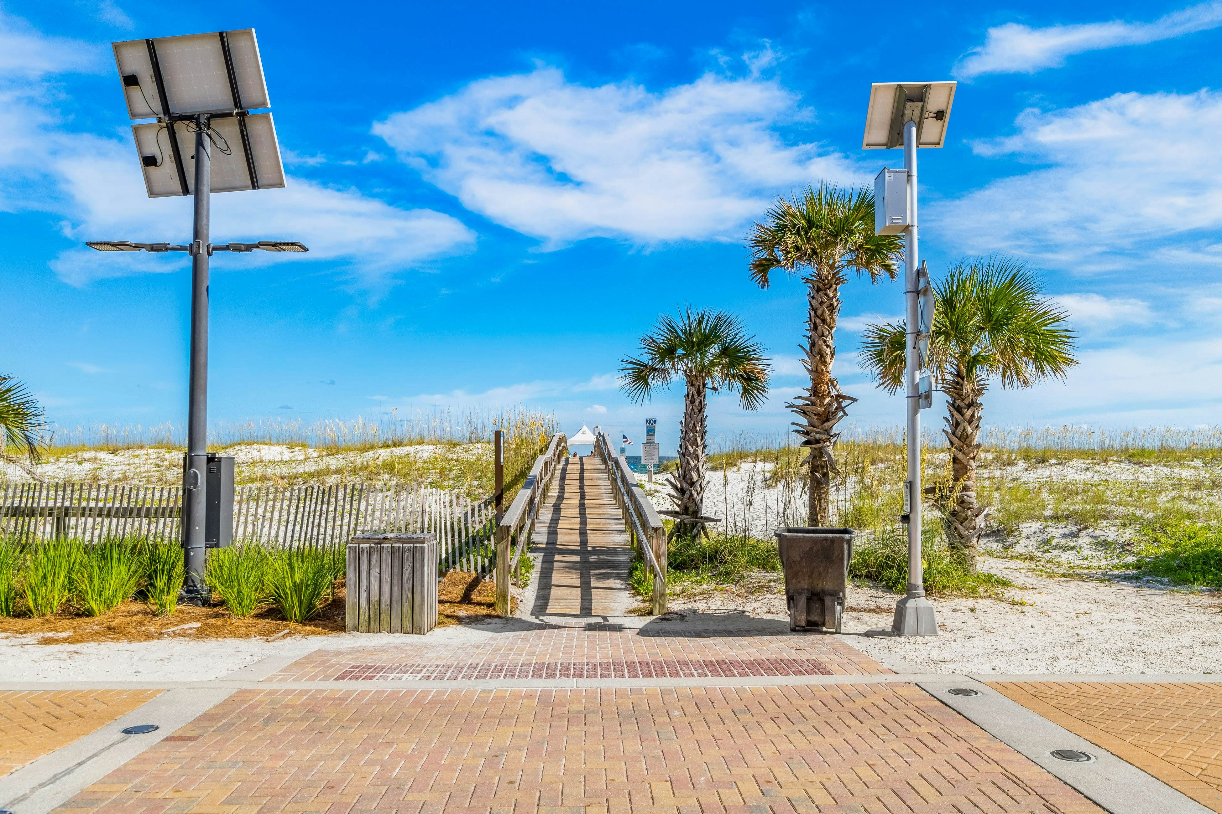 Portofino Island Resort & Spa Tower 4-2009