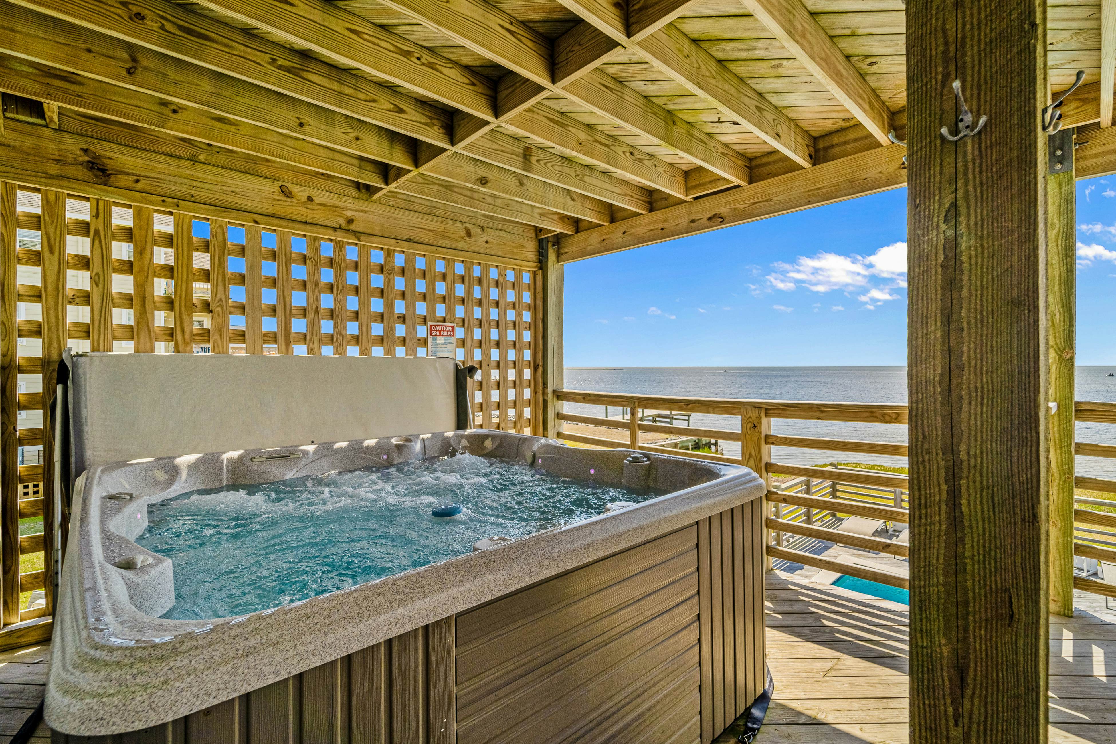 Launch 41 5 BD Waves NC Vacation Rental Vacasa launch-41-5-bd-waves-nc-vacation-rental-vacasa