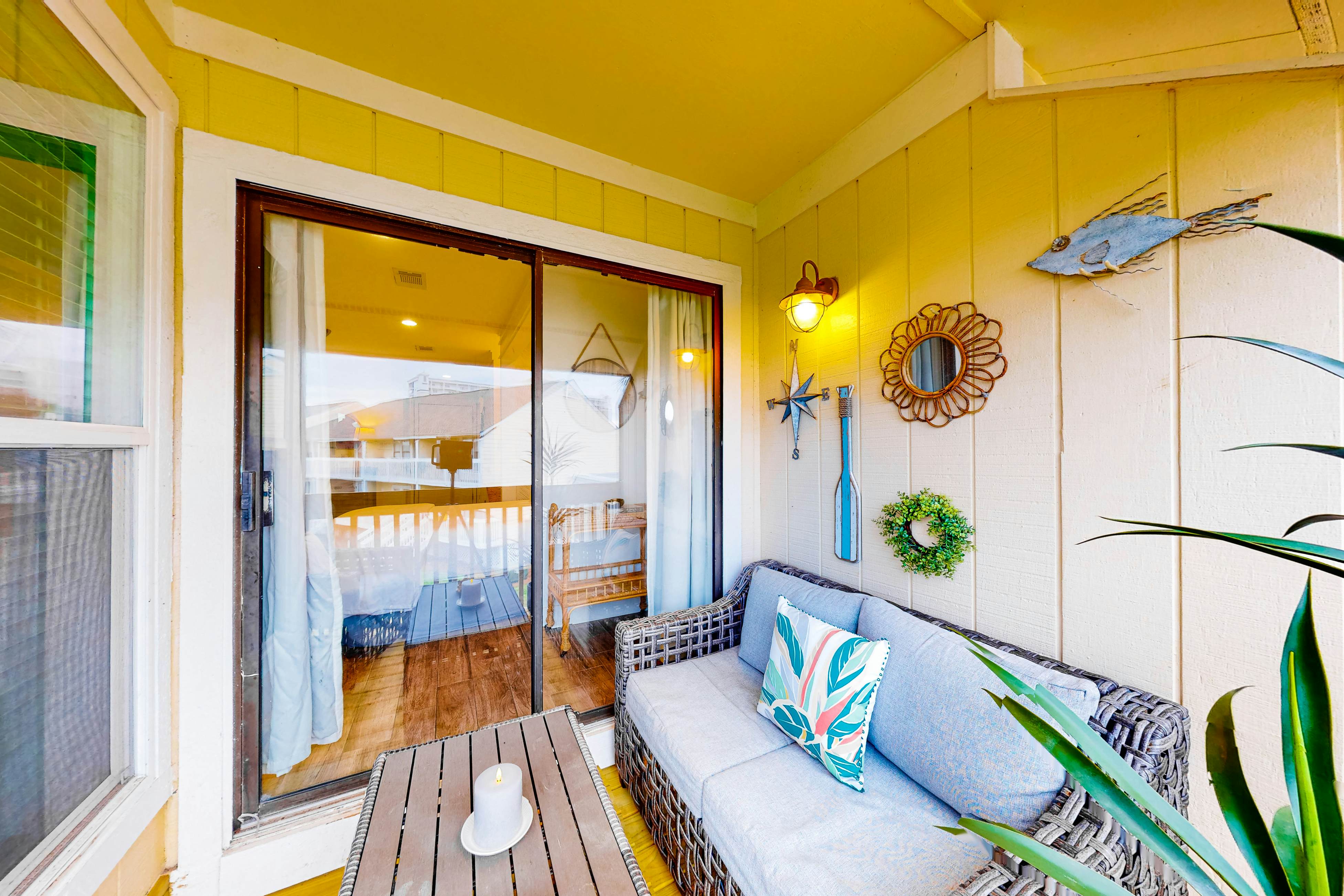 Sandpiper Cove Condos in Destin, FL Vacasa