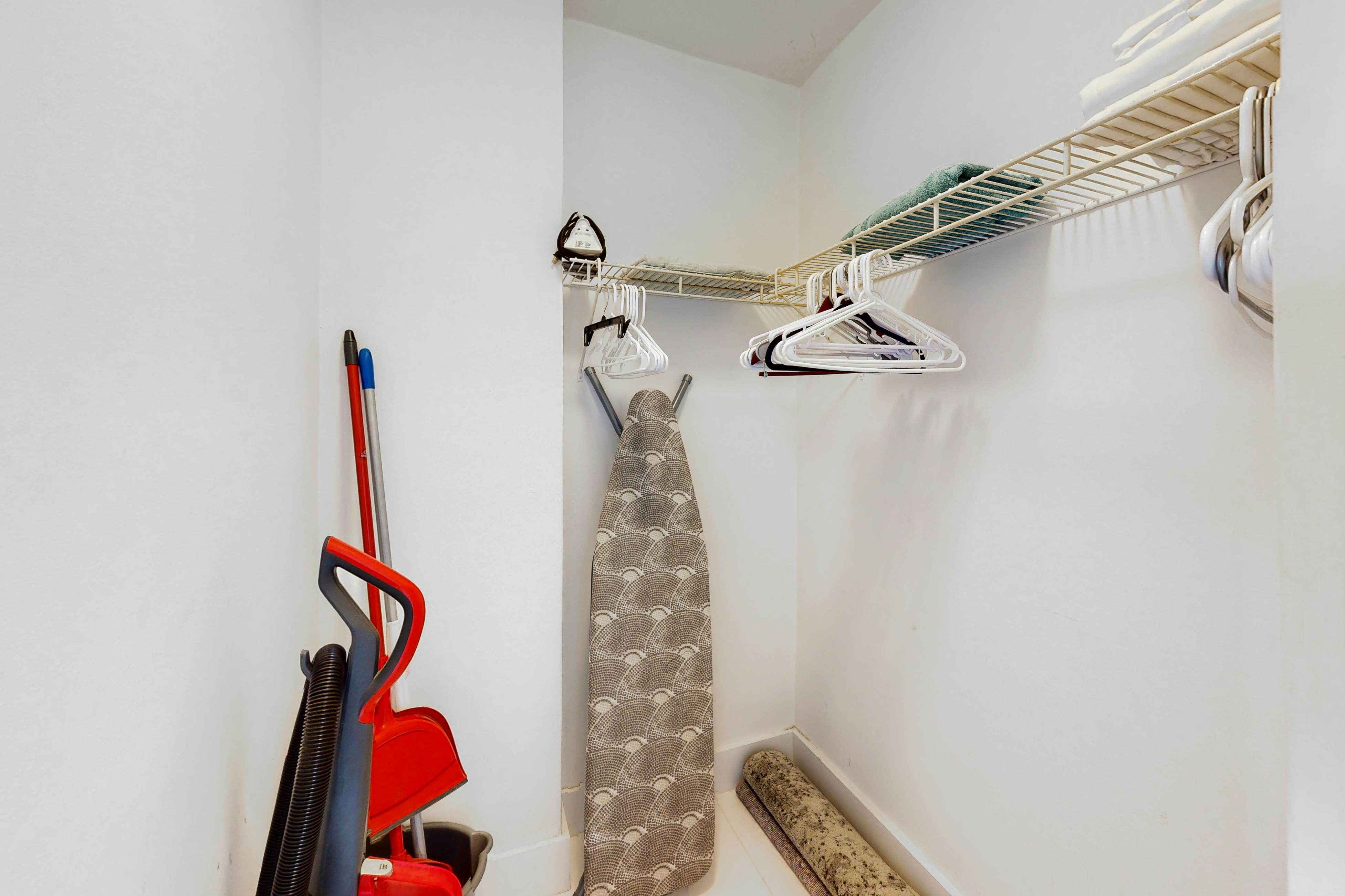 Decoplage Paradise - Unit A