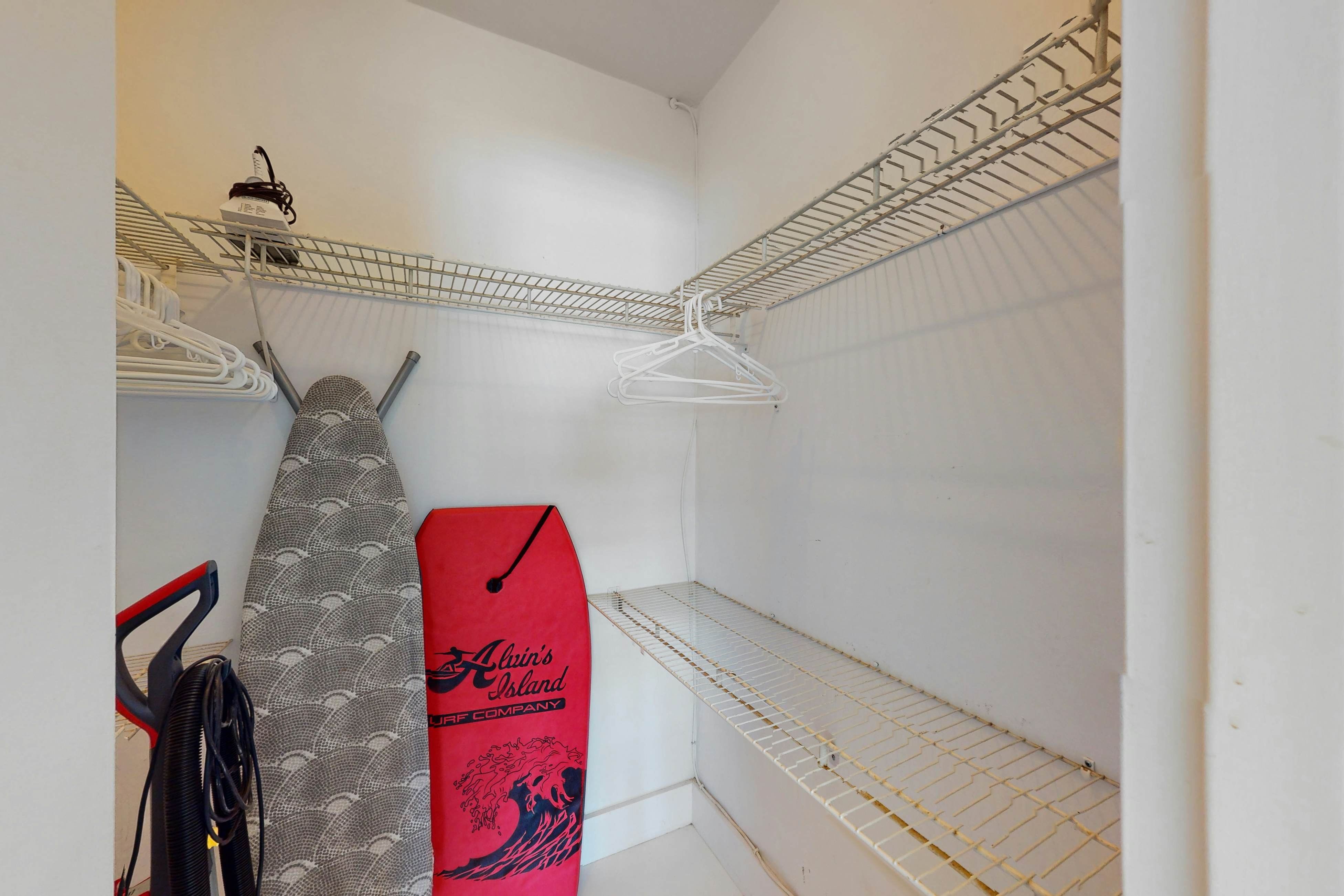 Decoplage Paradise - Unit B