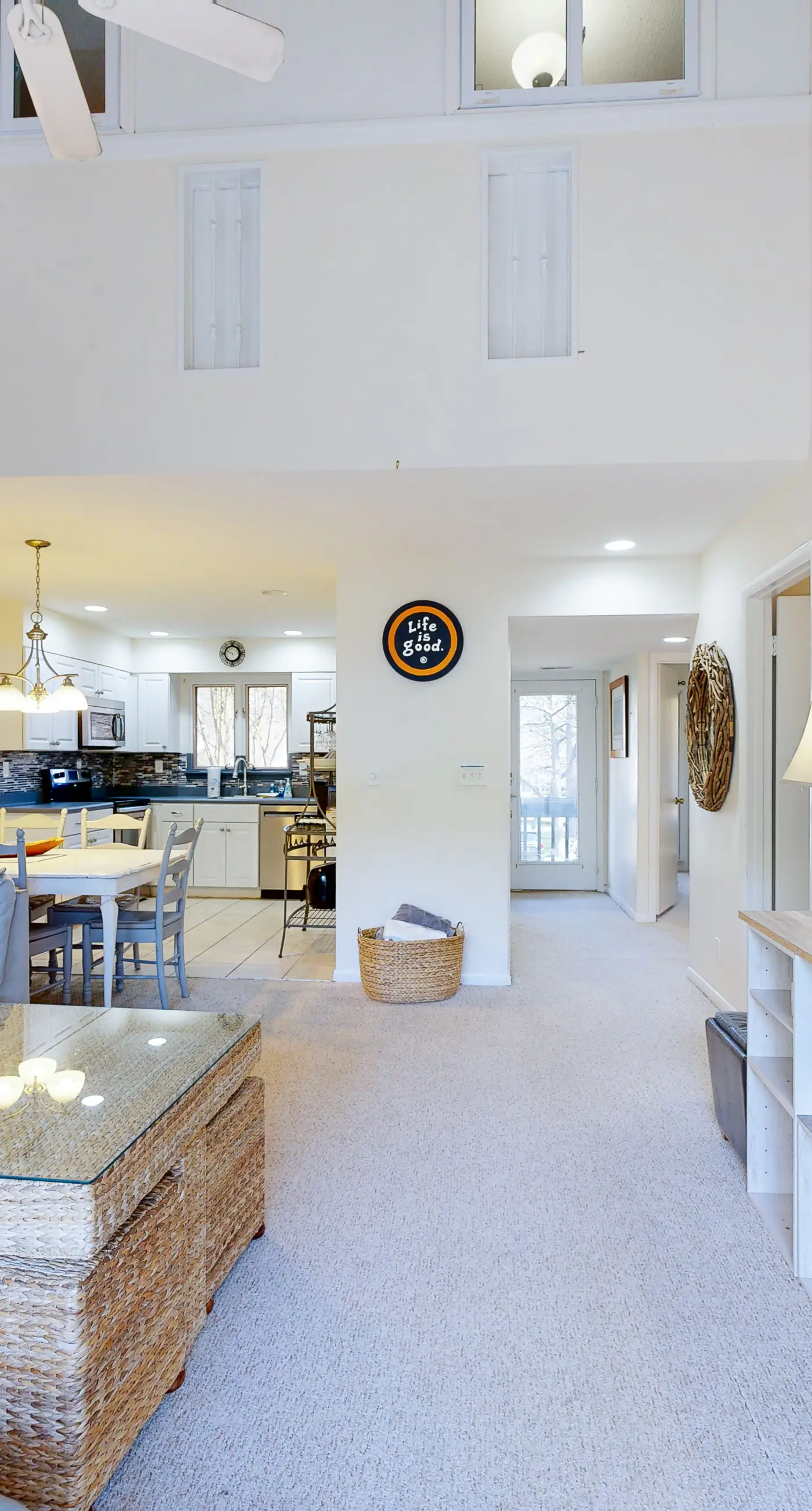 Sea Colony - 2503 Round Robin Way