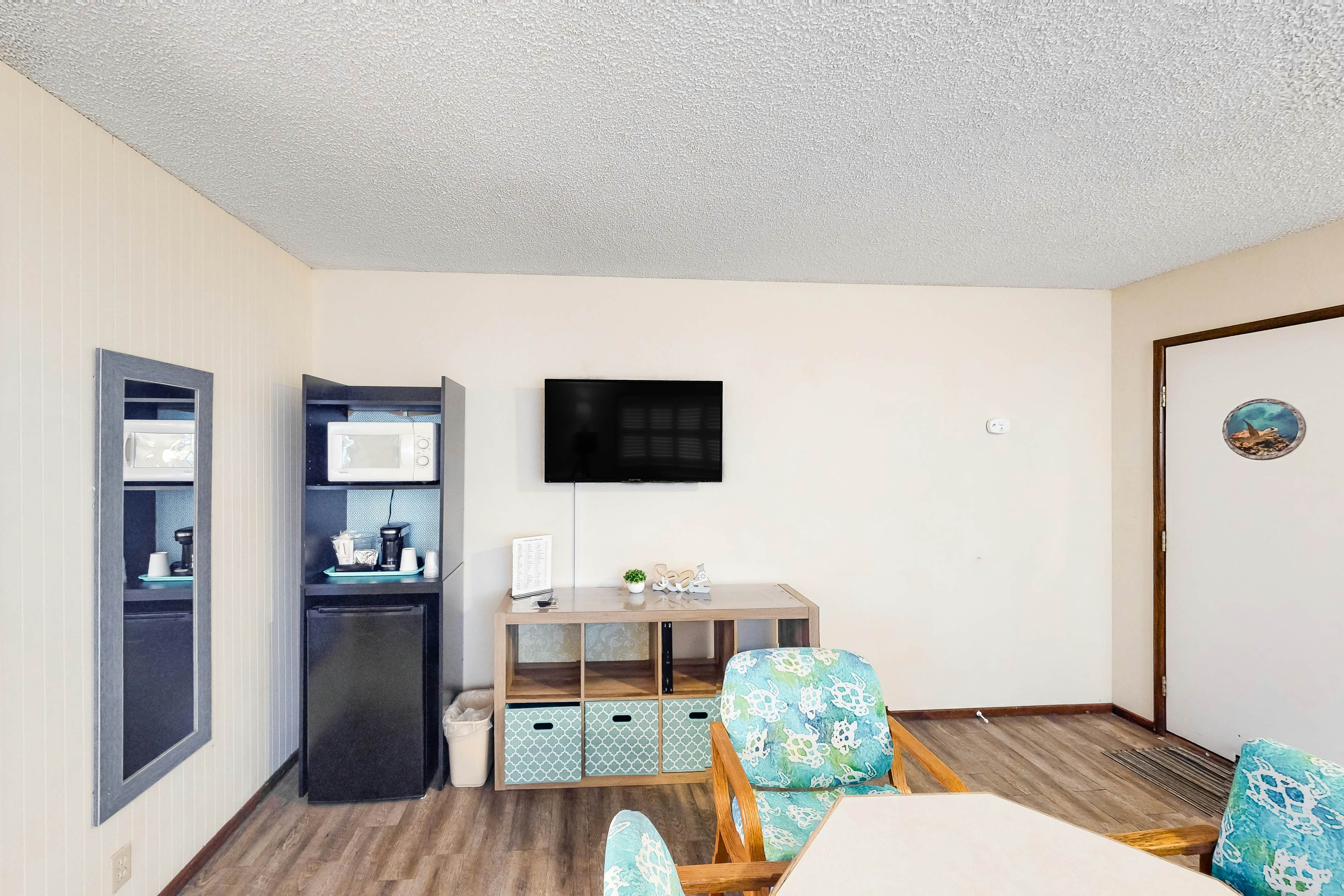 Lamplighter Inn - 110 Sea Turtle Grotto