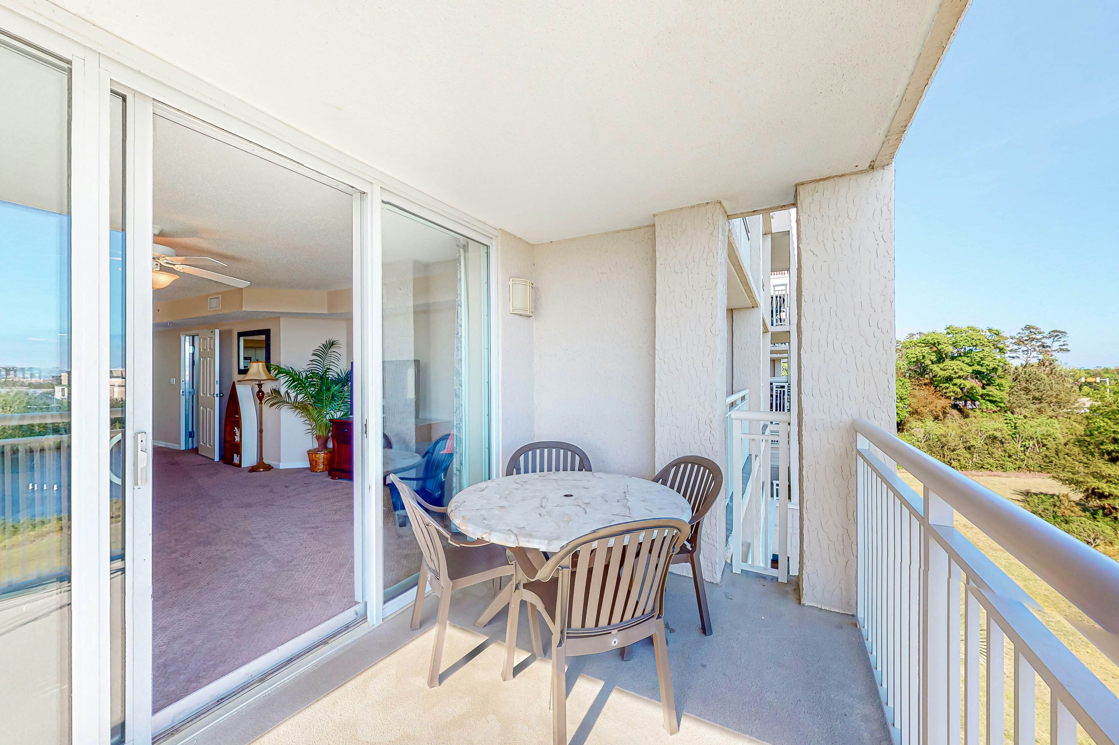 hidden image preload