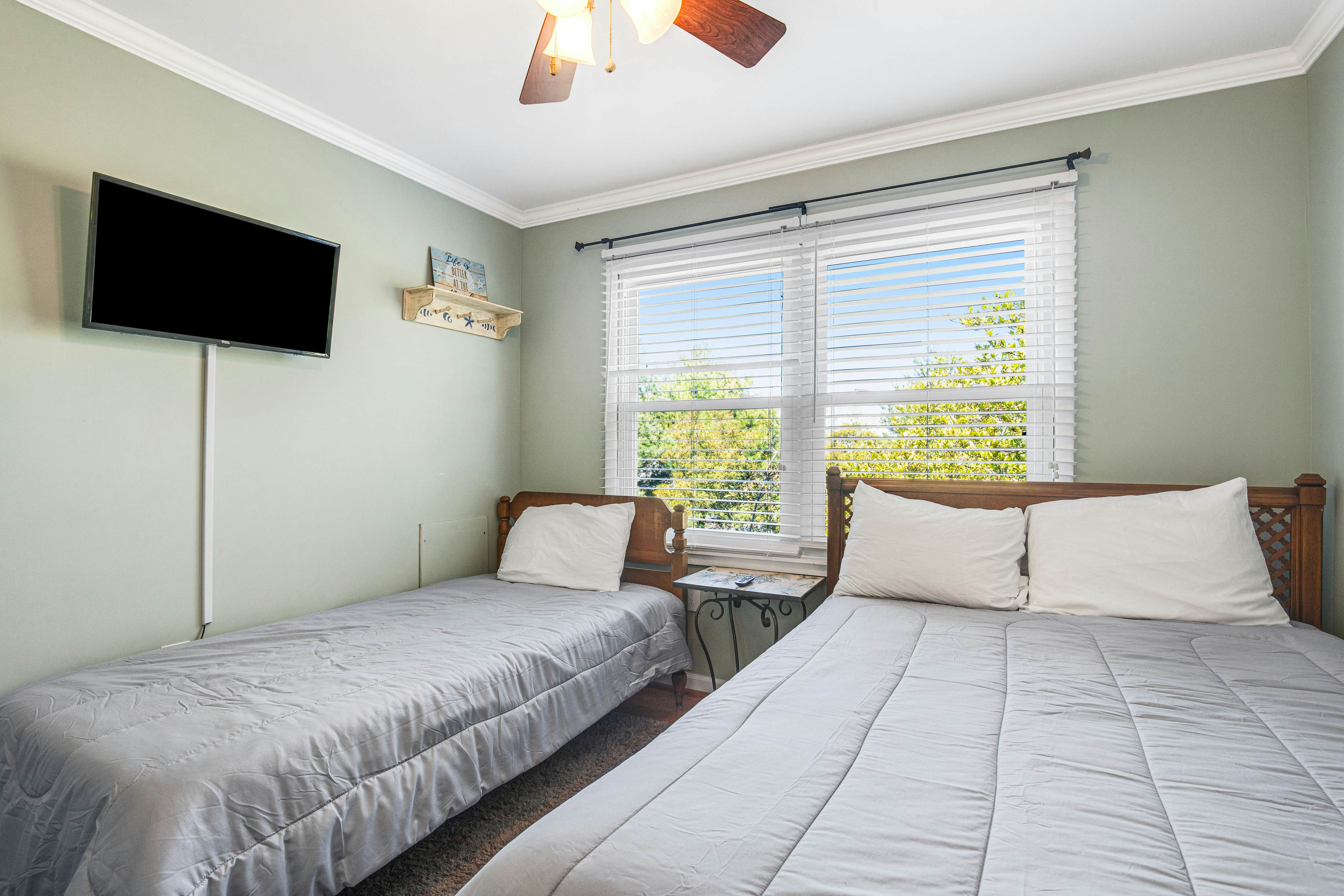 Bethany Meadows - 4E Briar Ct N