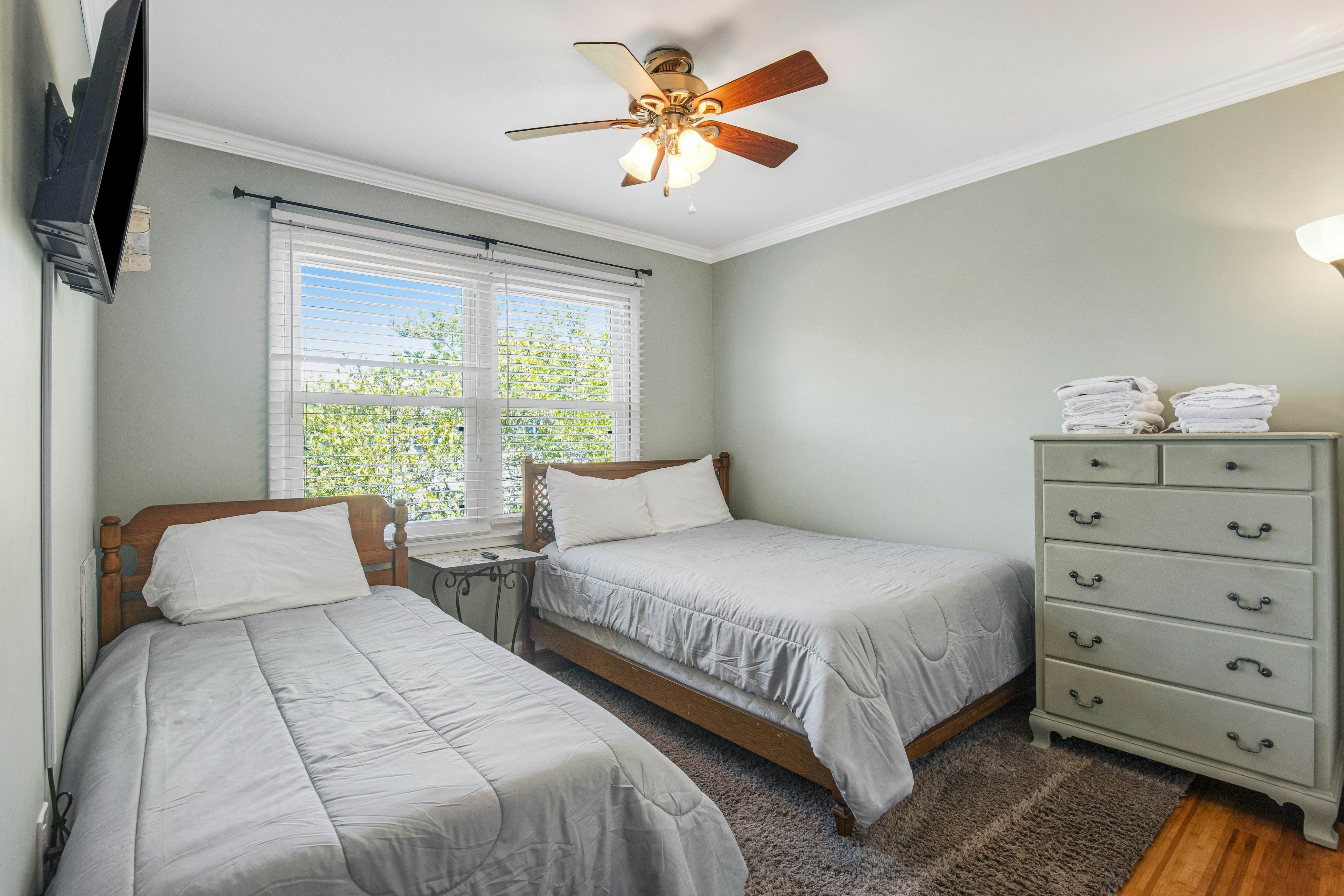 Bethany Meadows - 4E Briar Ct N