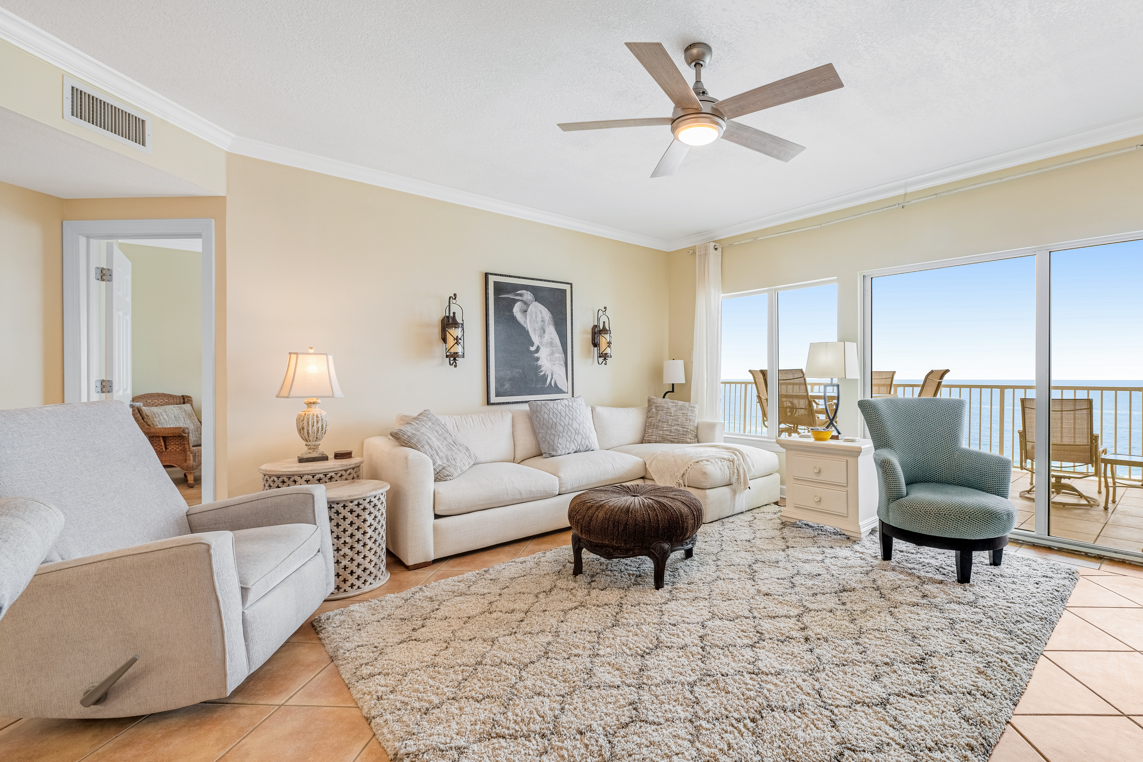 Admirals Quarters 907 | 2 BD Orange Beach, AL Vacation Rental | Vacasa