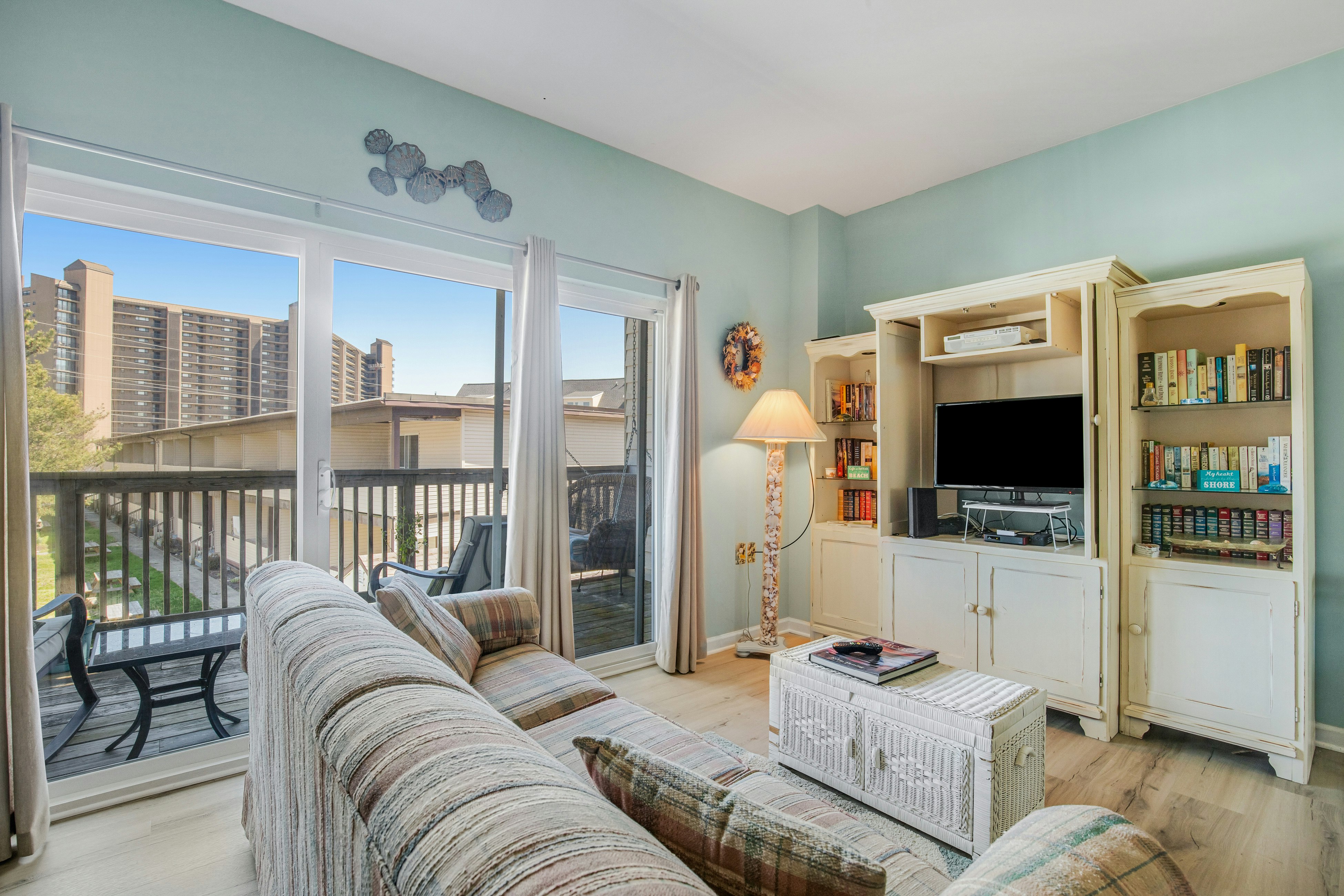 Bethany Beach Inn - 102 Bethany Beach Inn