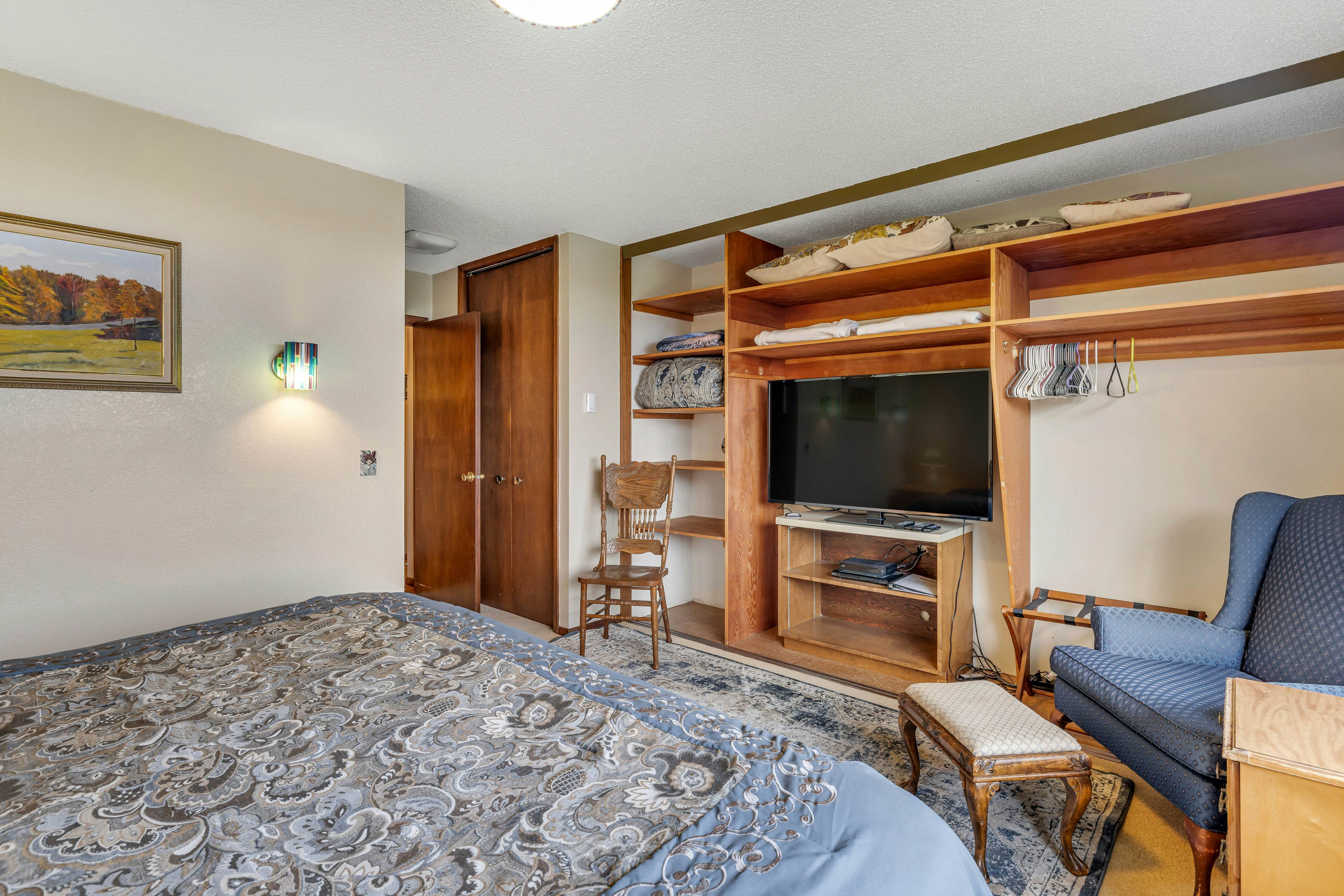 Water's Edge Oceanside Home