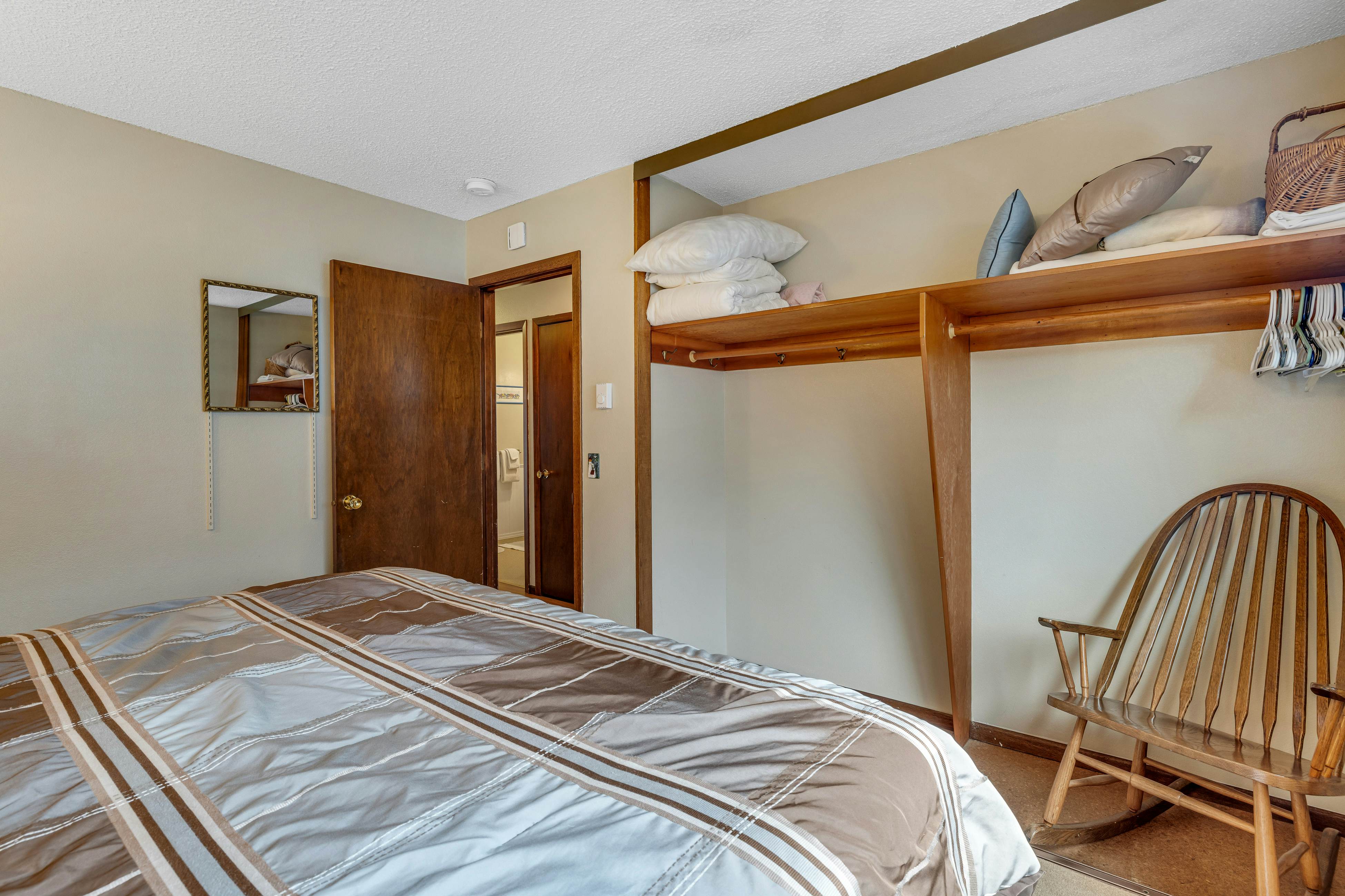 Water's Edge Oceanside Home