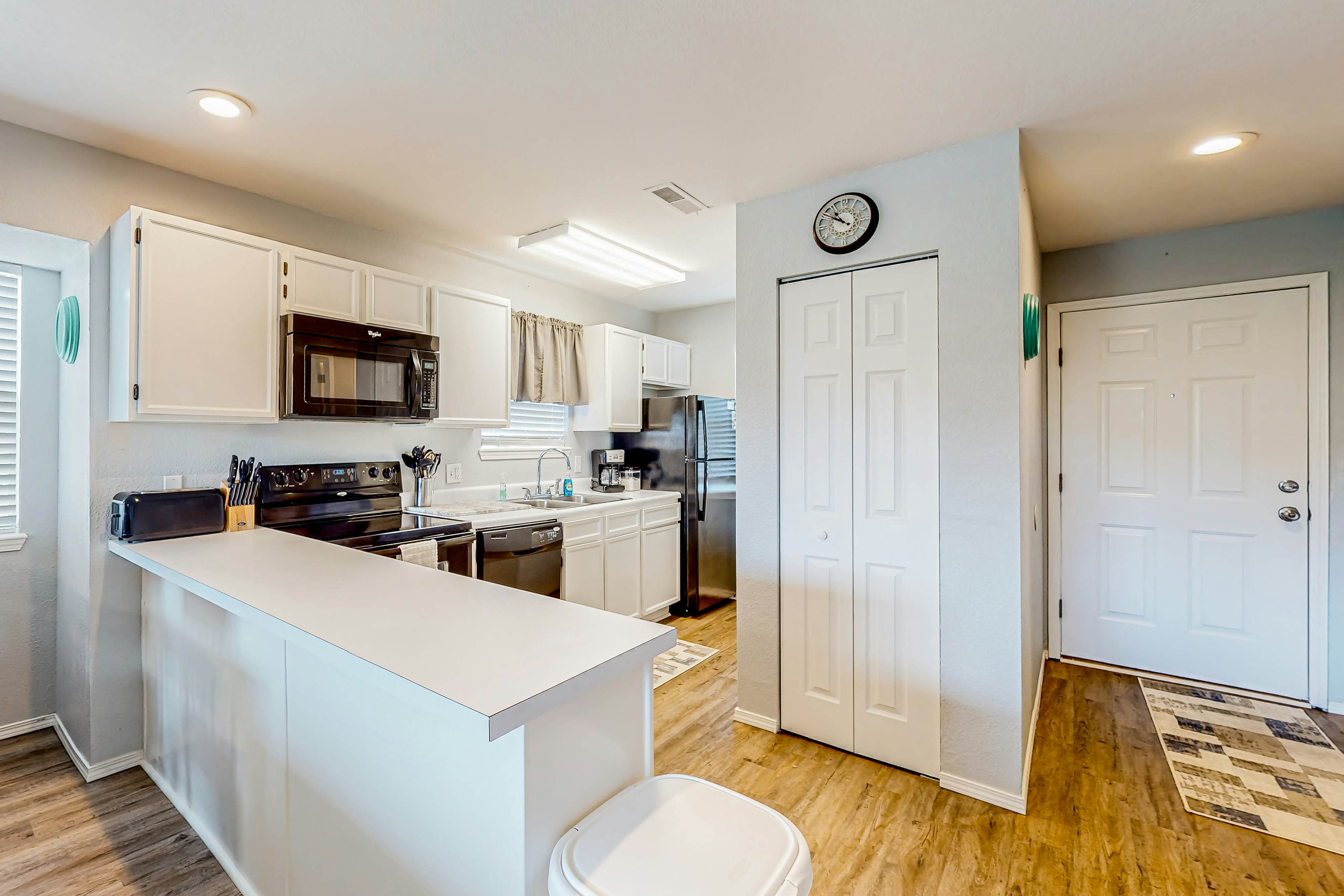 Eagles Nest Resort, 2 2 BD Branson, MO Vacation Rental Vacasa