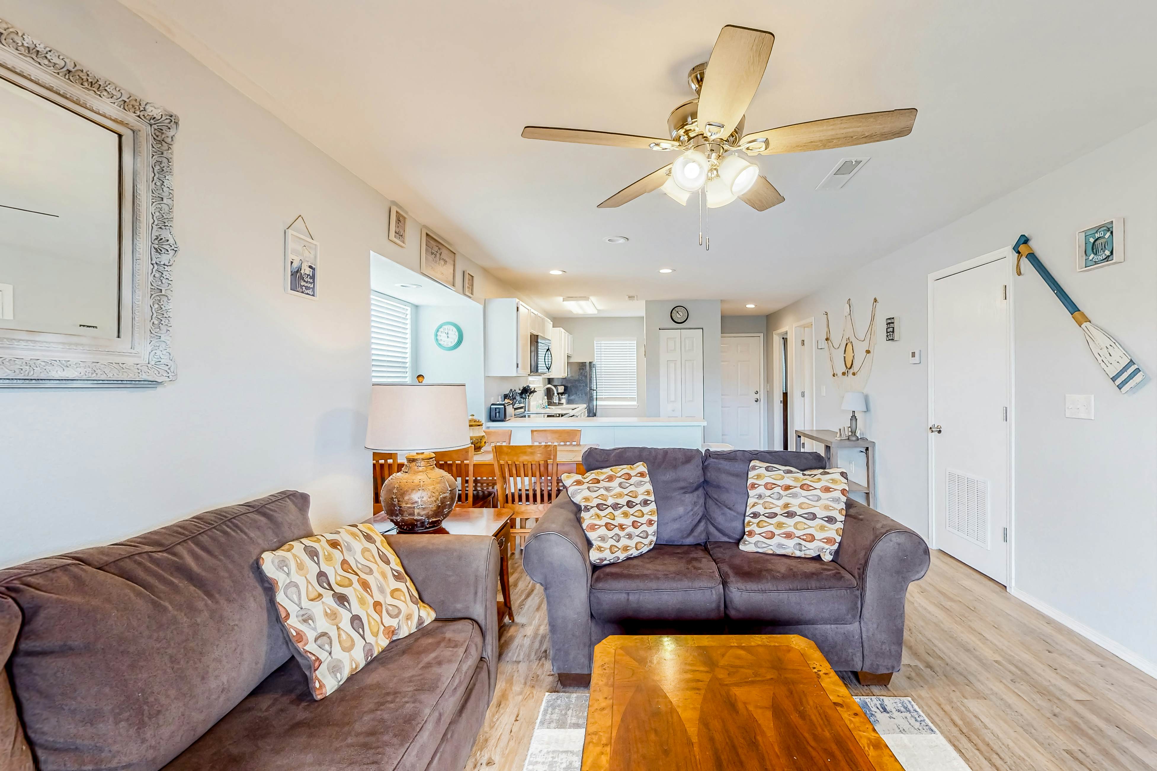 Eagles Nest Resort, 2 2 BD Branson, MO Vacation Rental Vacasa