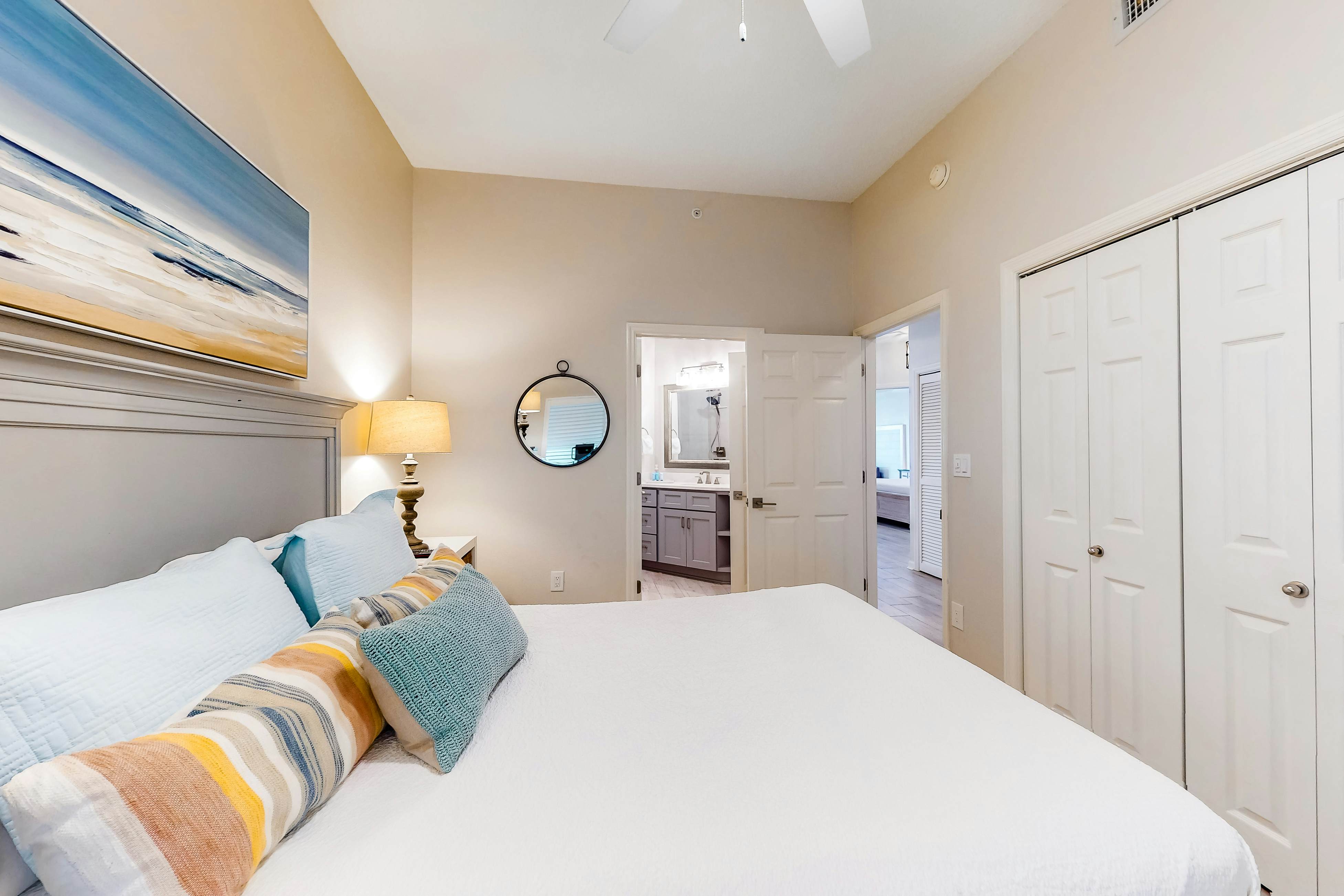 Dunes of Seagrove A403