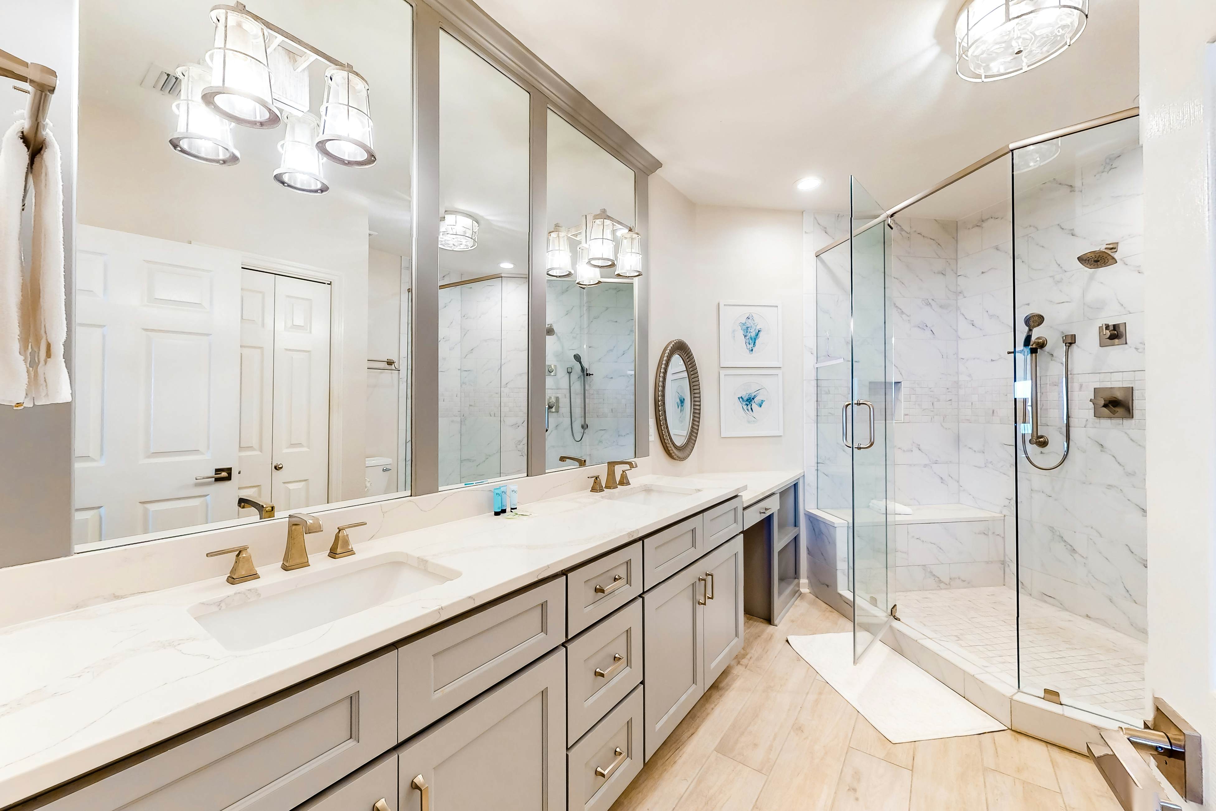 Dunes of Seagrove A403