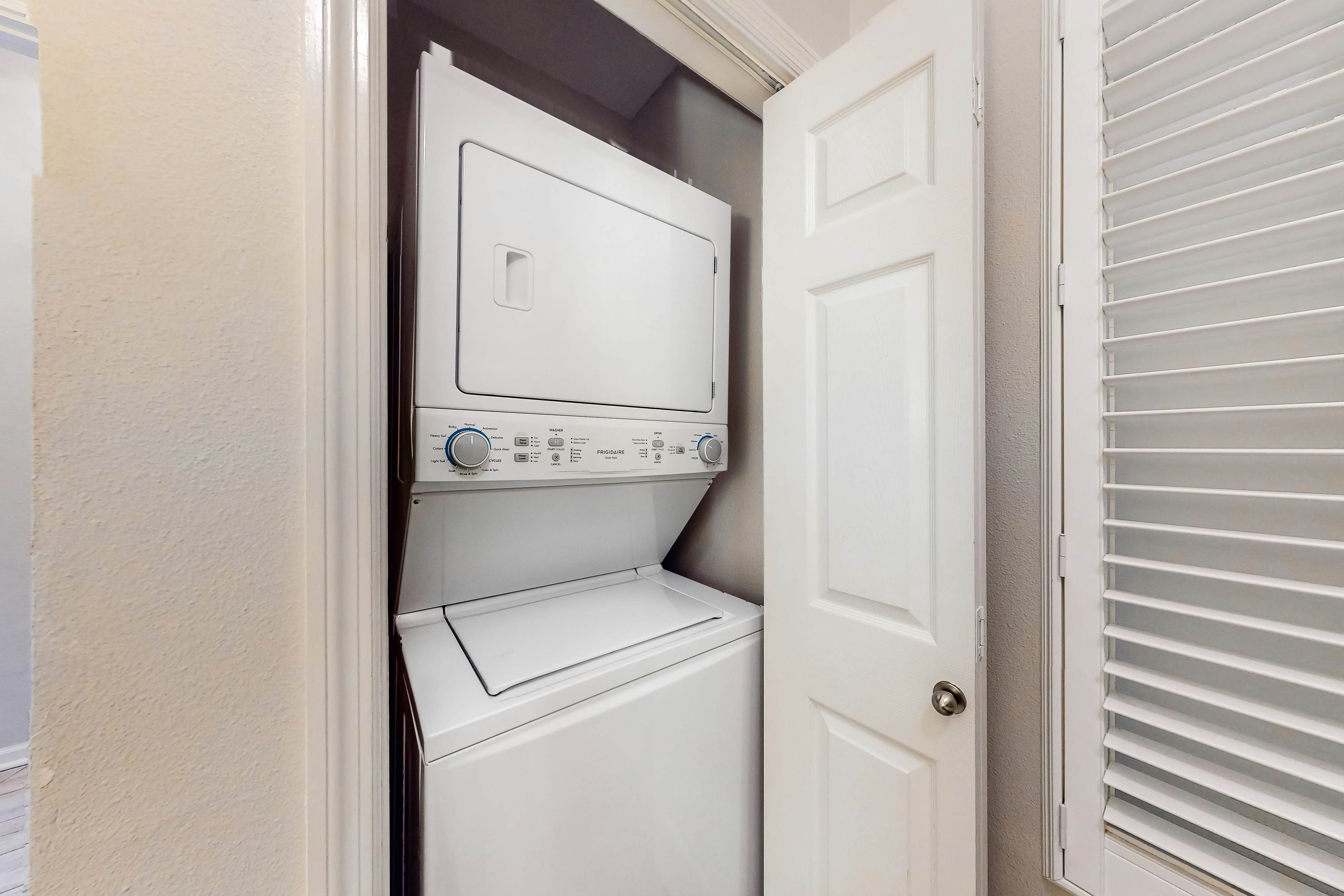 Dunes of Seagrove A403