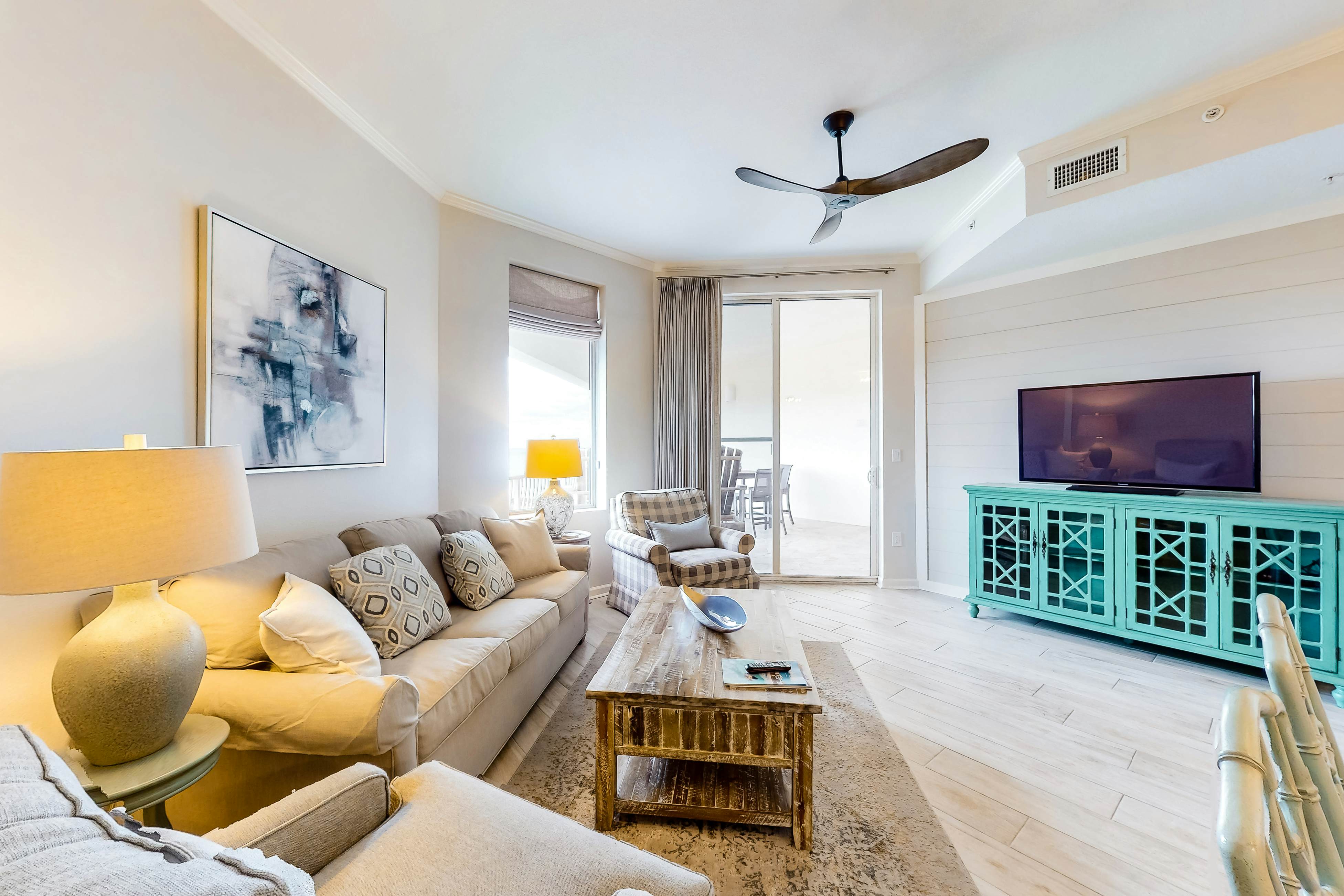 Dunes of Seagrove A403