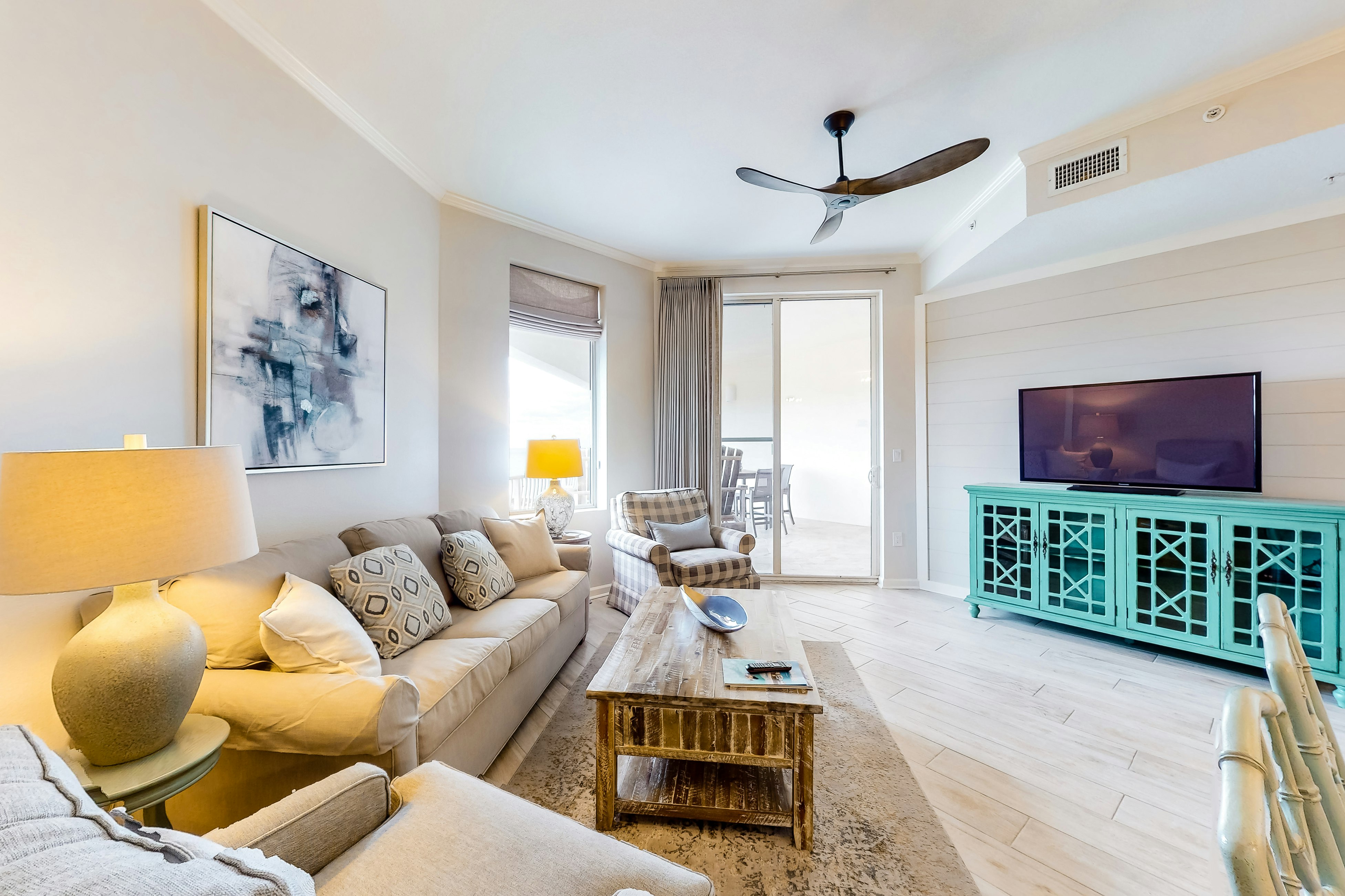 Dunes of Seagrove A403