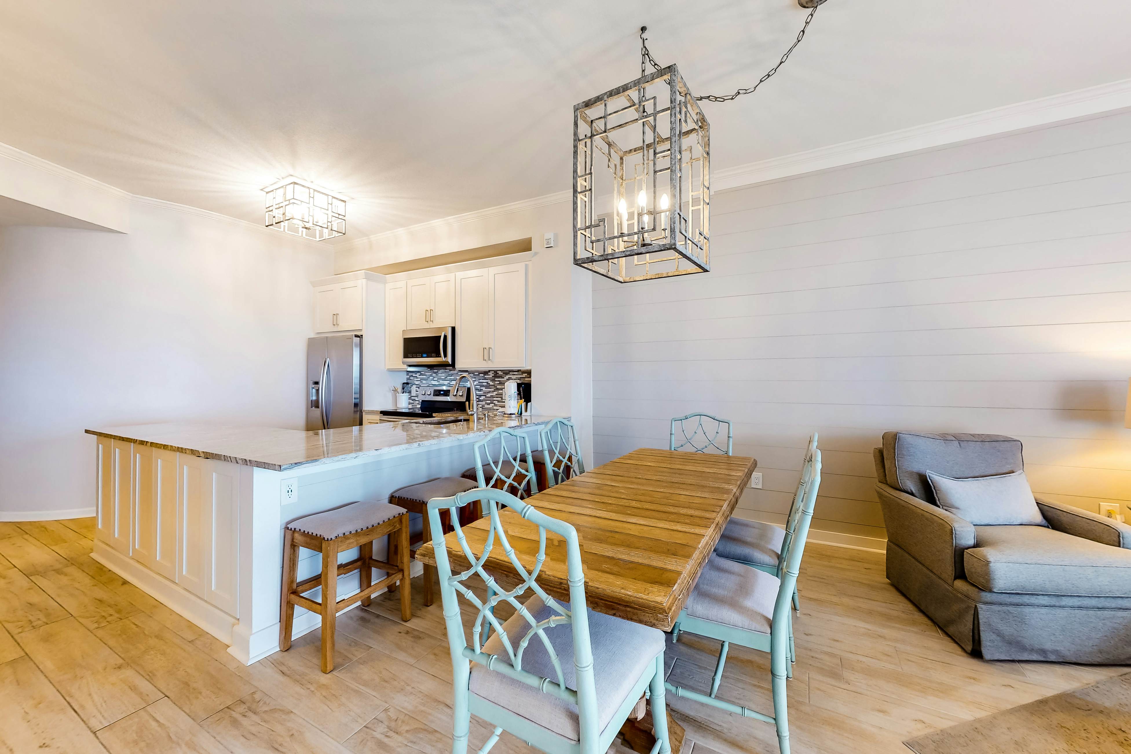 Dunes of Seagrove A403