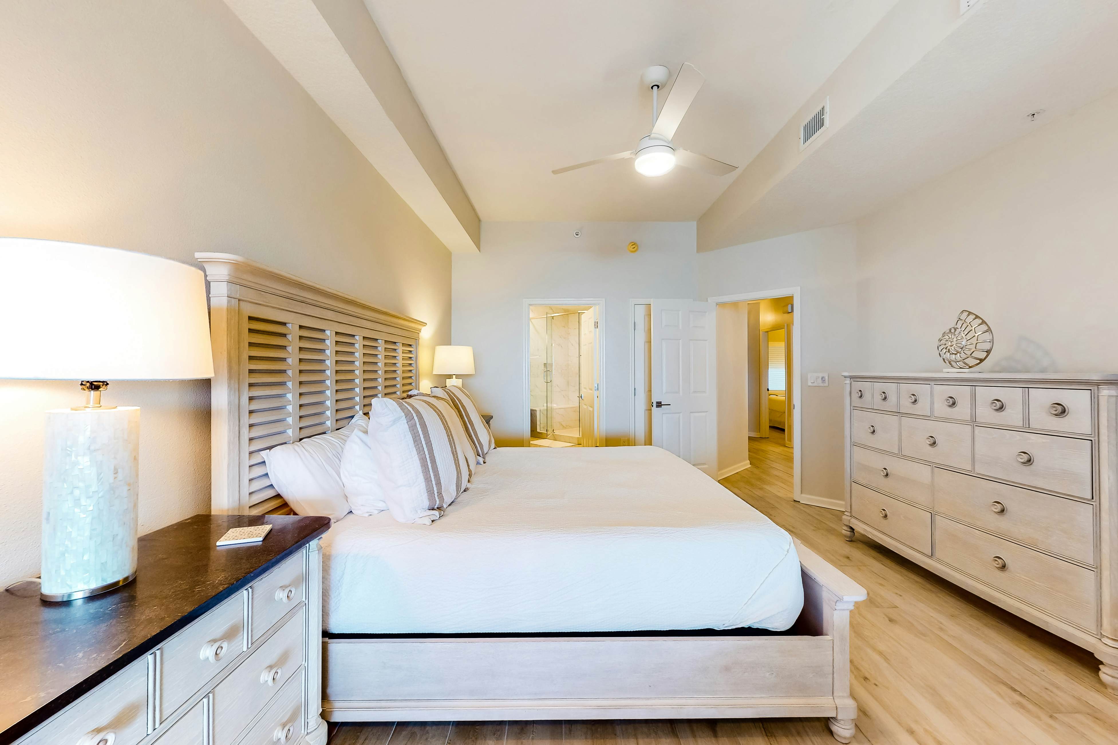 Dunes of Seagrove A403