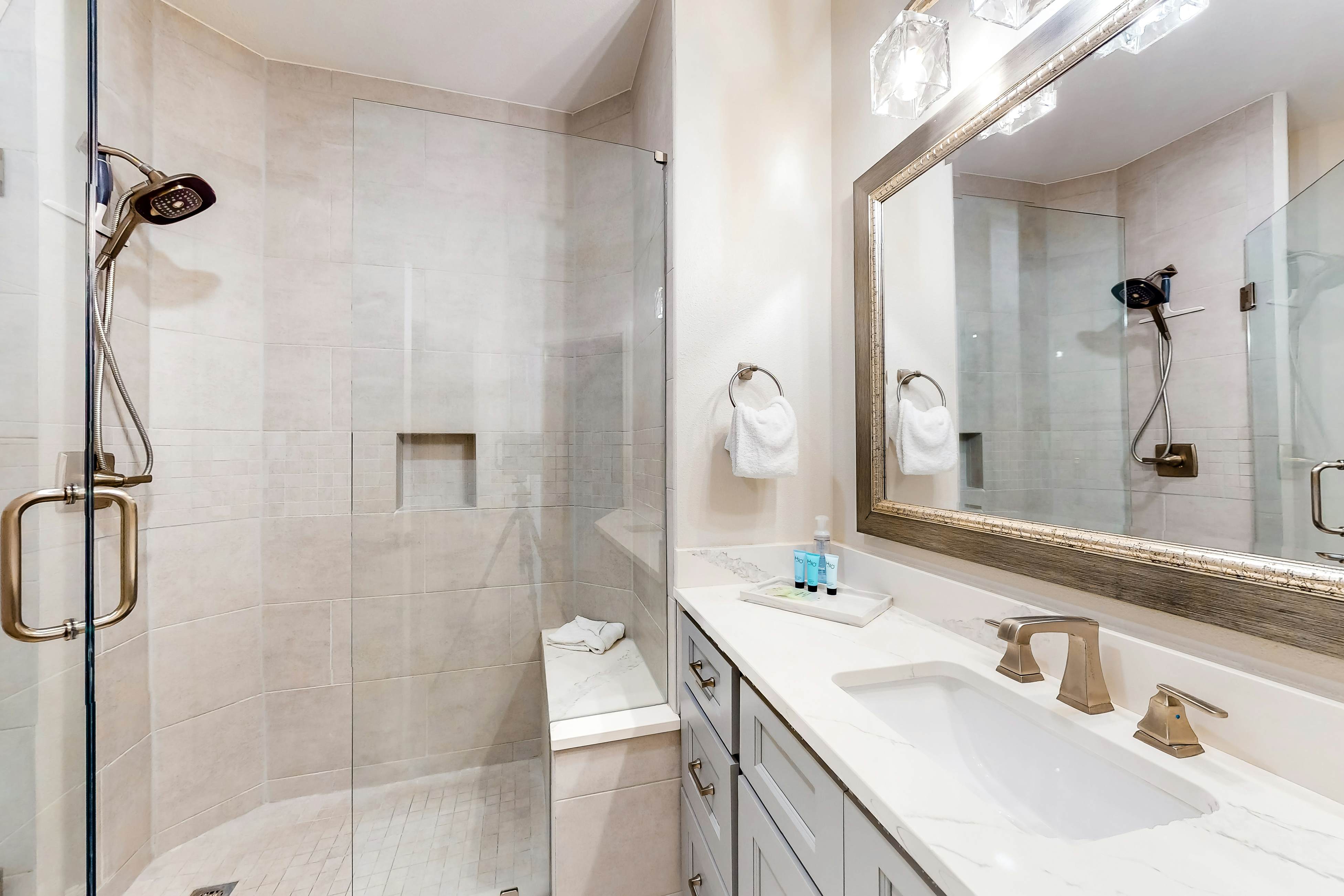 Dunes of Seagrove A403