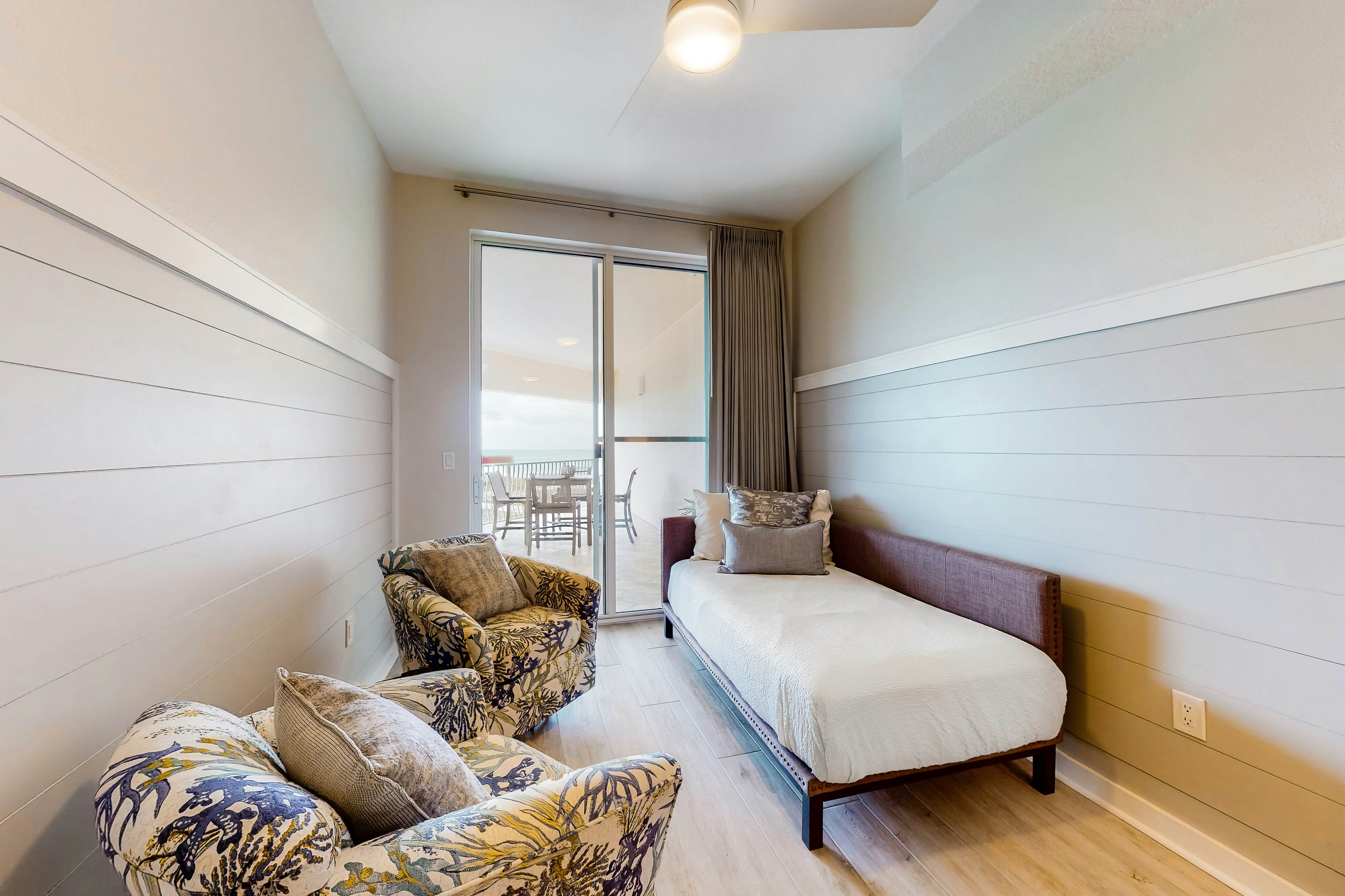 Dunes of Seagrove A403