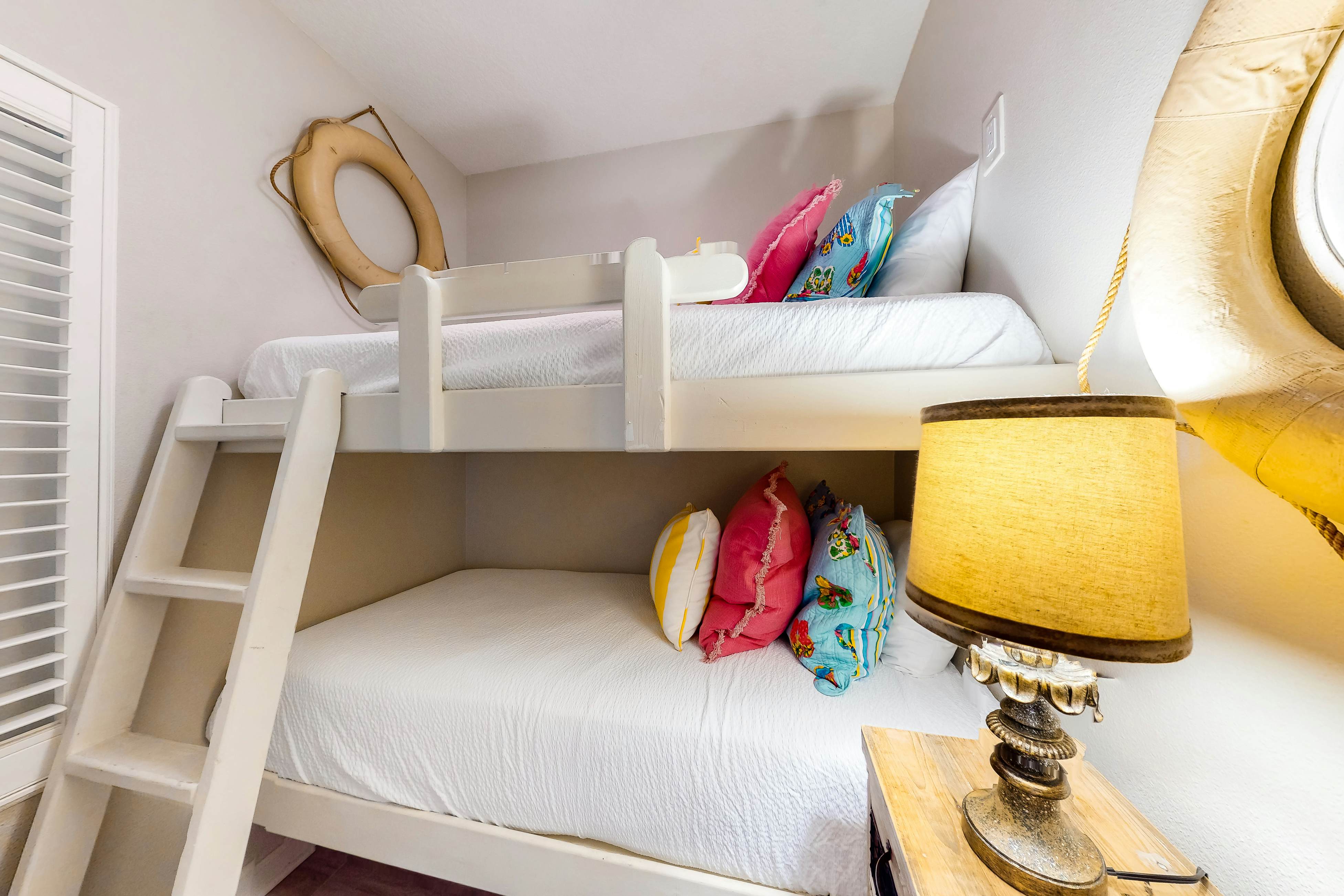 Dunes of Seagrove A403