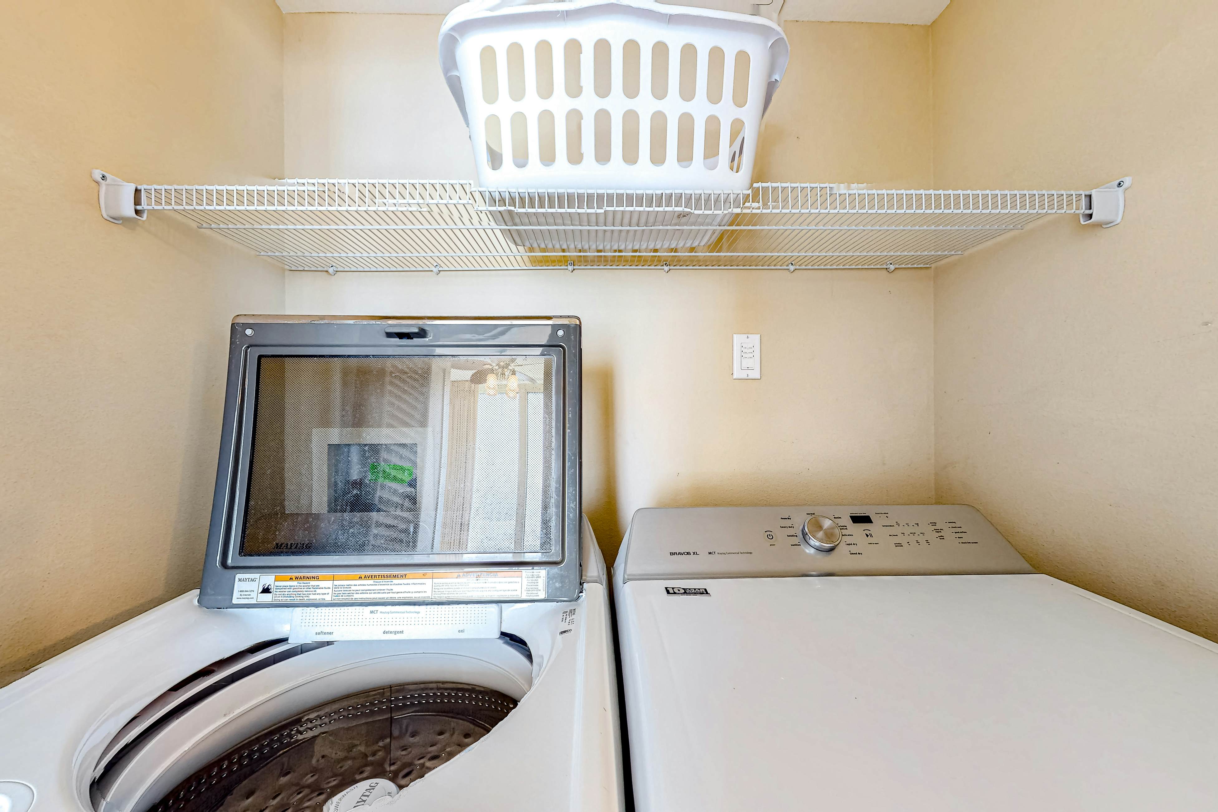 Portofino Island Resort & Spa Tower 4-2009