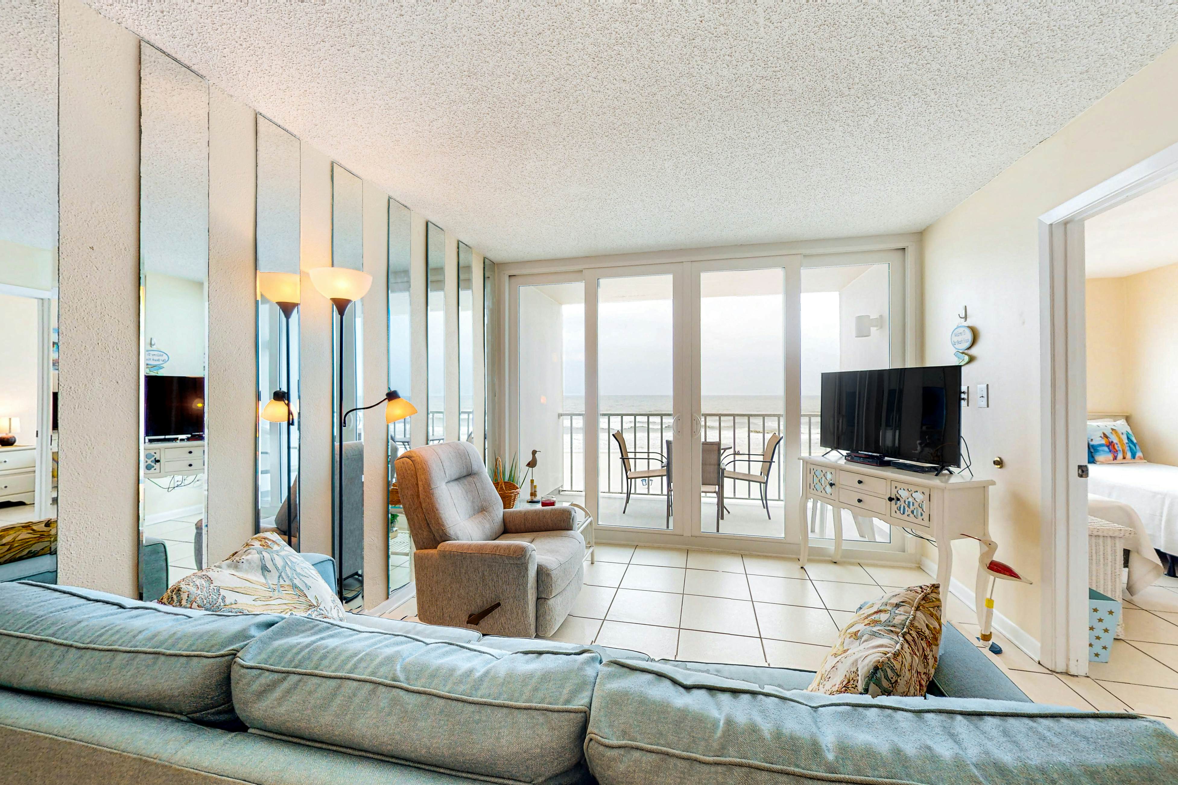 Island Shores 451