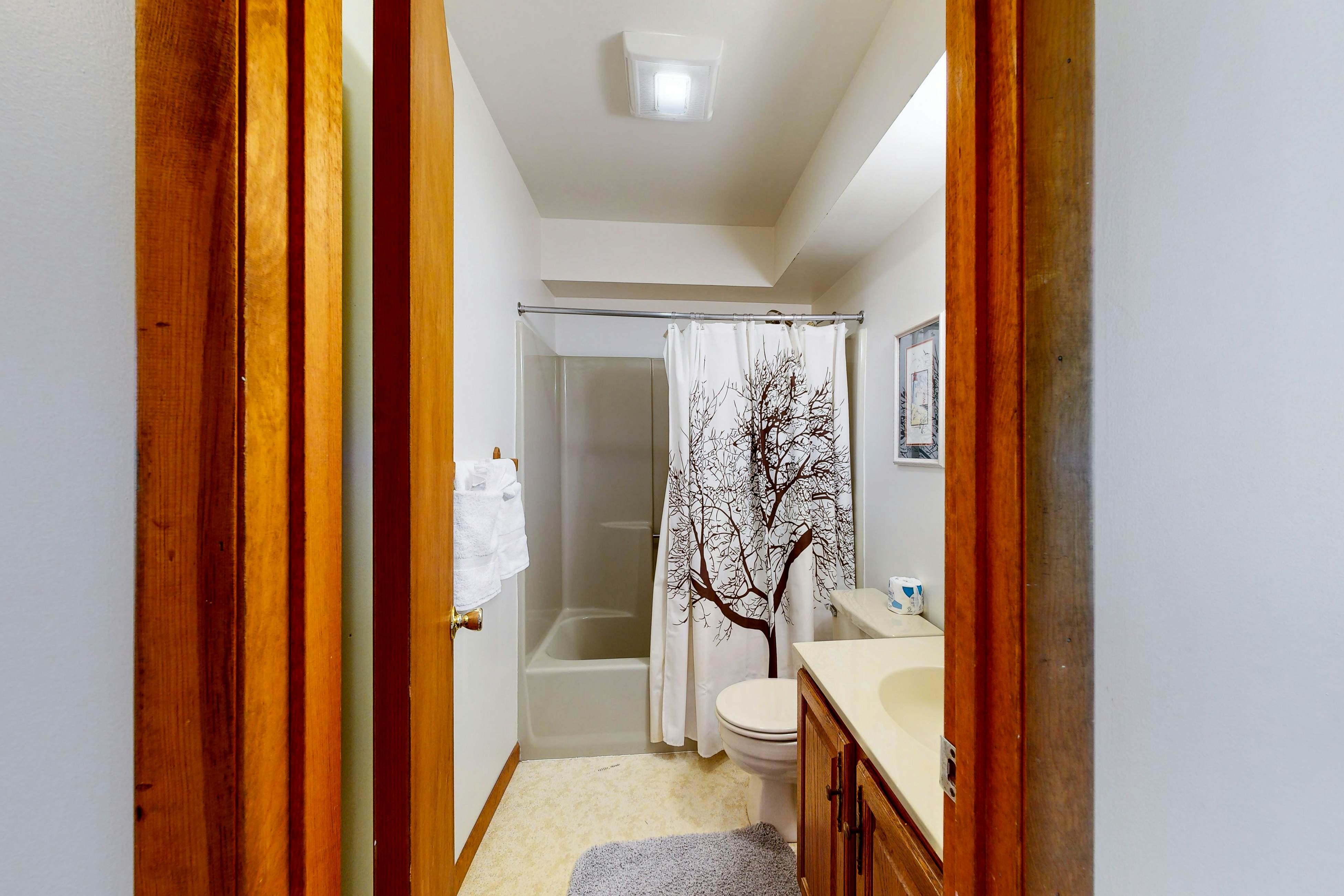 Middlesex Beach - 22 Short Rd