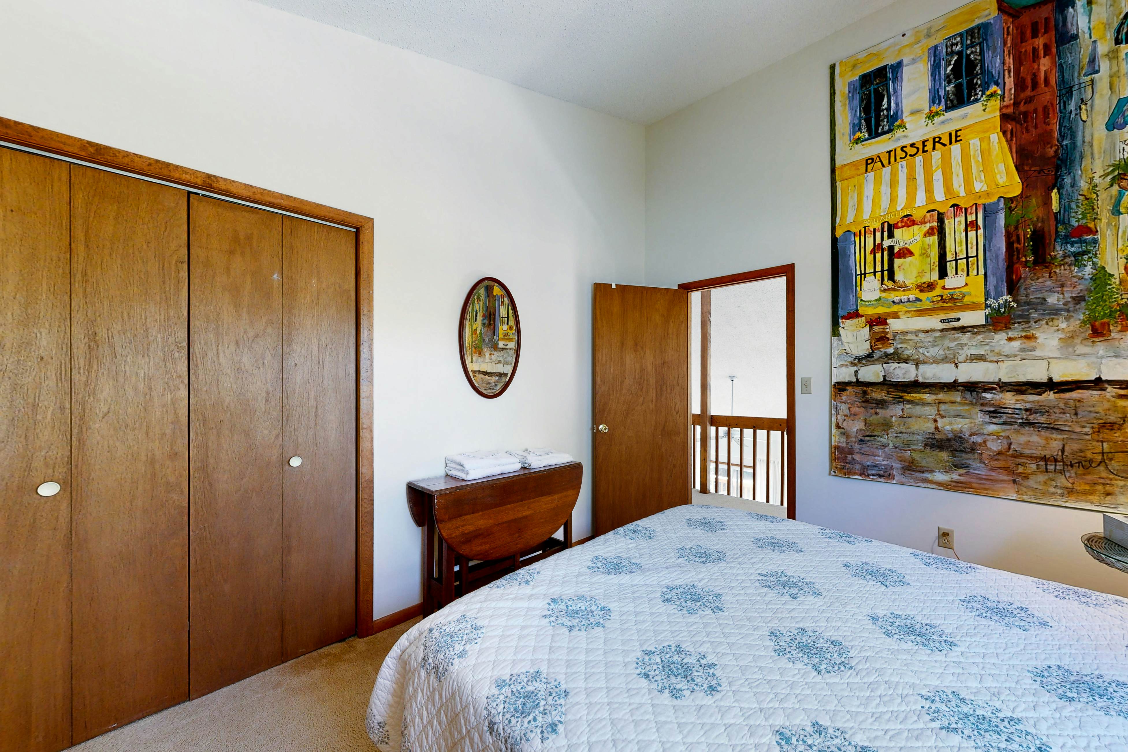 Middlesex Beach - 22 Short Rd